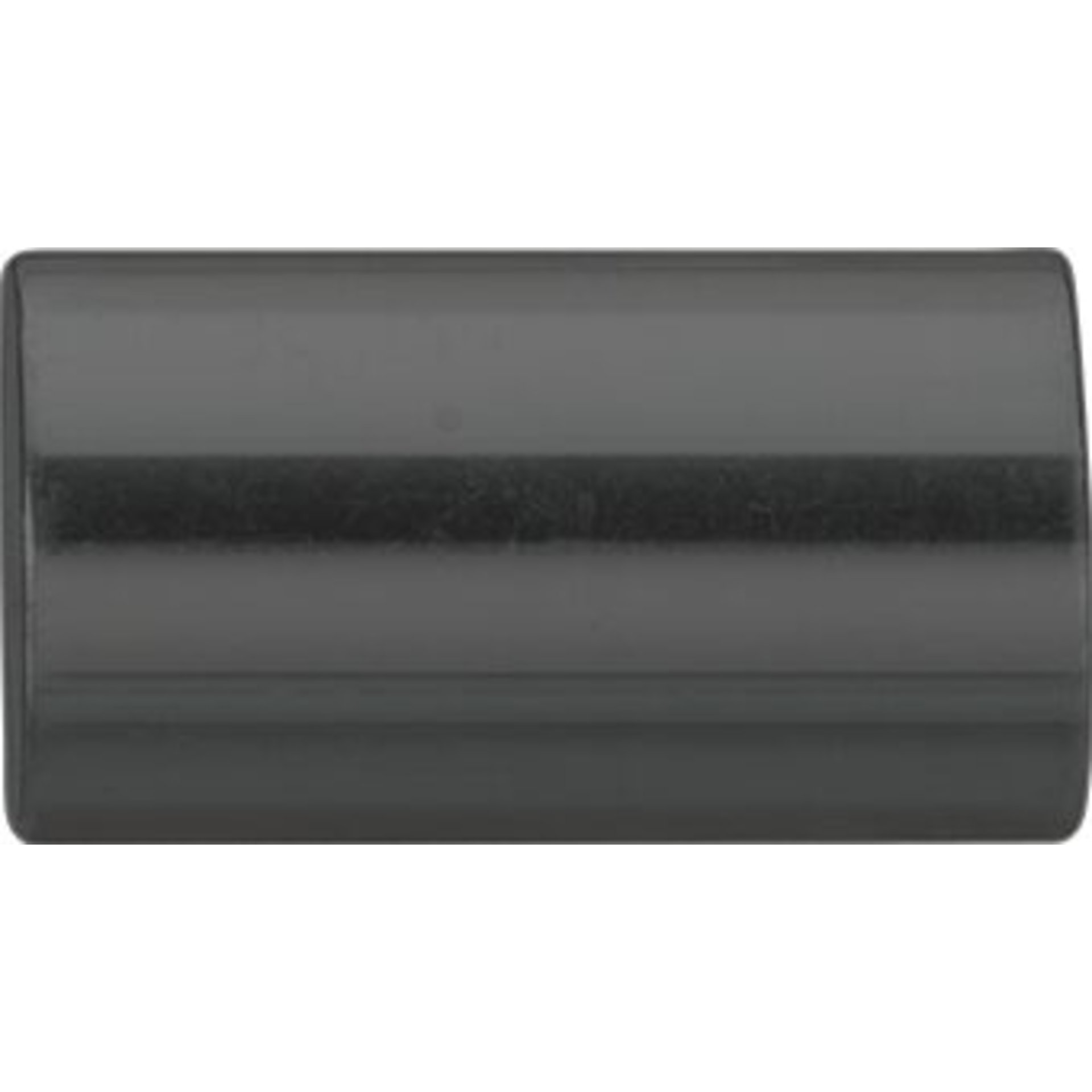 VIGOR Verlängerung ∙ 70 mm ∙ ∅ 38 mm ∙ für V4555 ∙ V4566 ∙ V4548 ∙ 70 mm