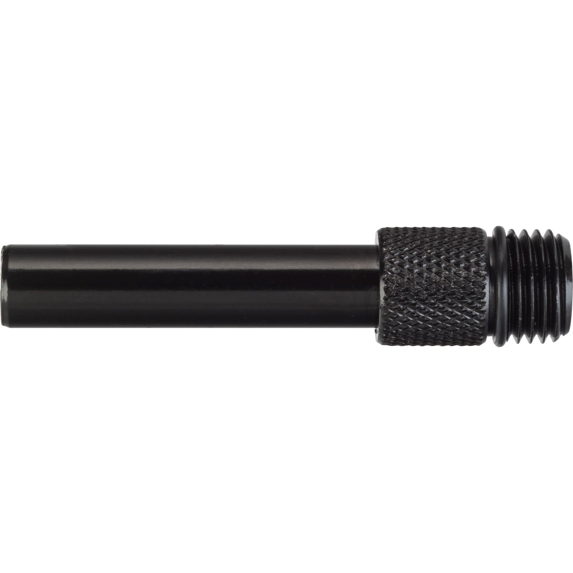 VIGOR Adapter ∙ MINI Cooper ∙ M14 x 1,5 mm ∙ V4384