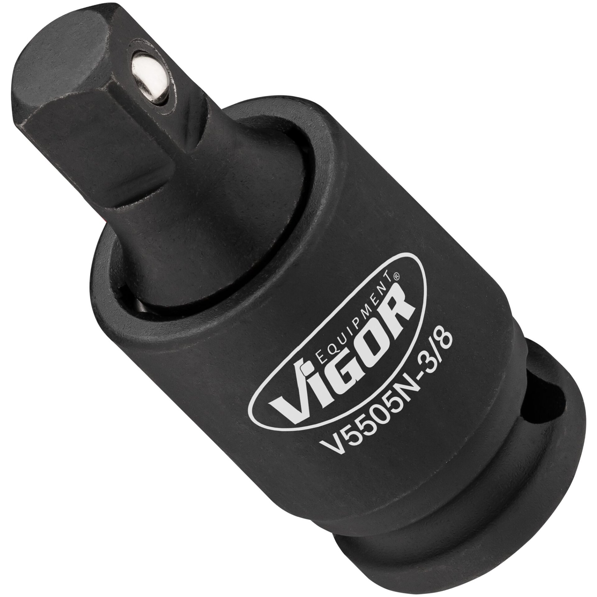 VIGOR Schlagschrauber Gelenkstück ∙ V5505N