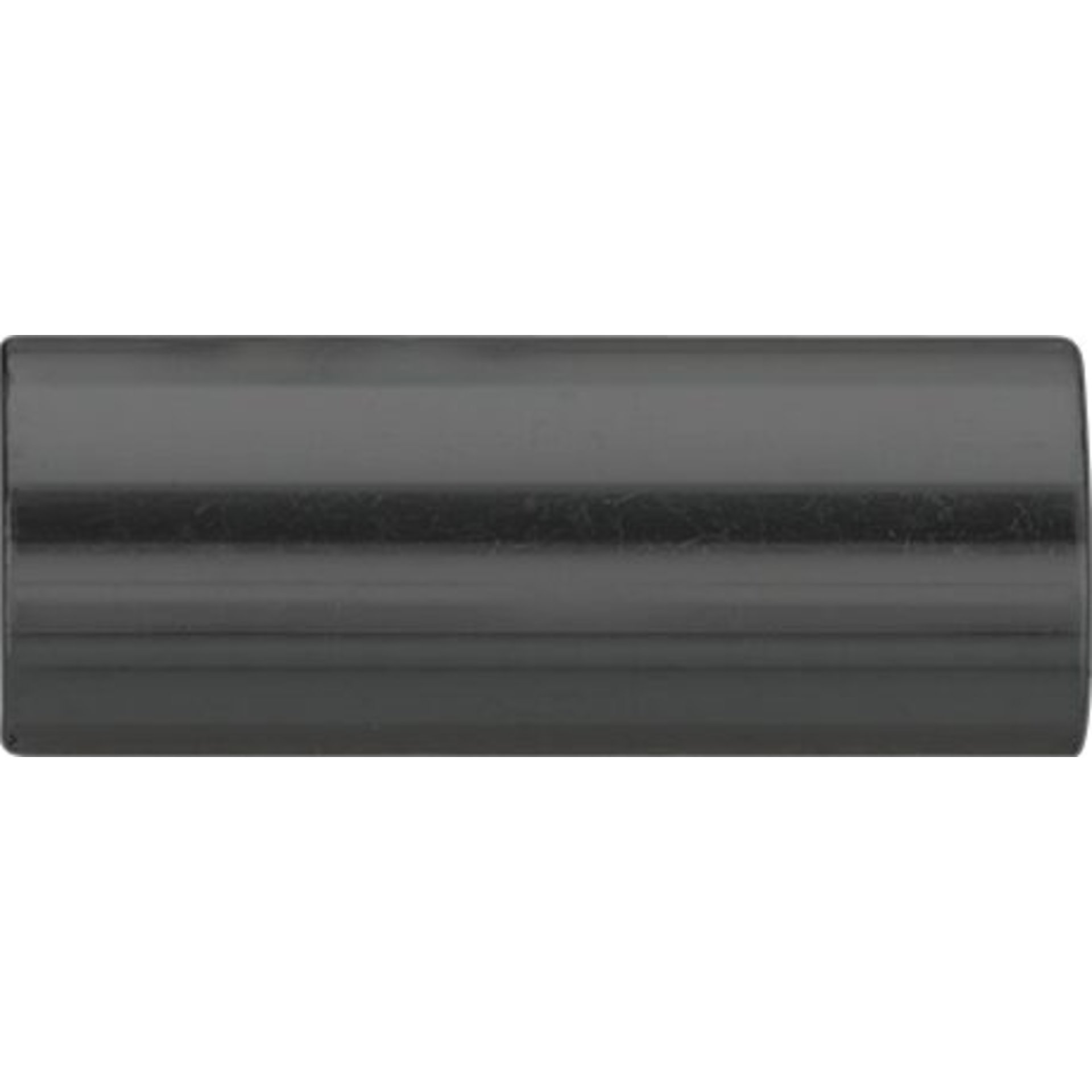 VIGOR Verlängerung ∙ 100 mm ∙ ∅ 38 mm ∙ für V4555 ∙ V4566 ∙ V4549 ∙ 100 mm