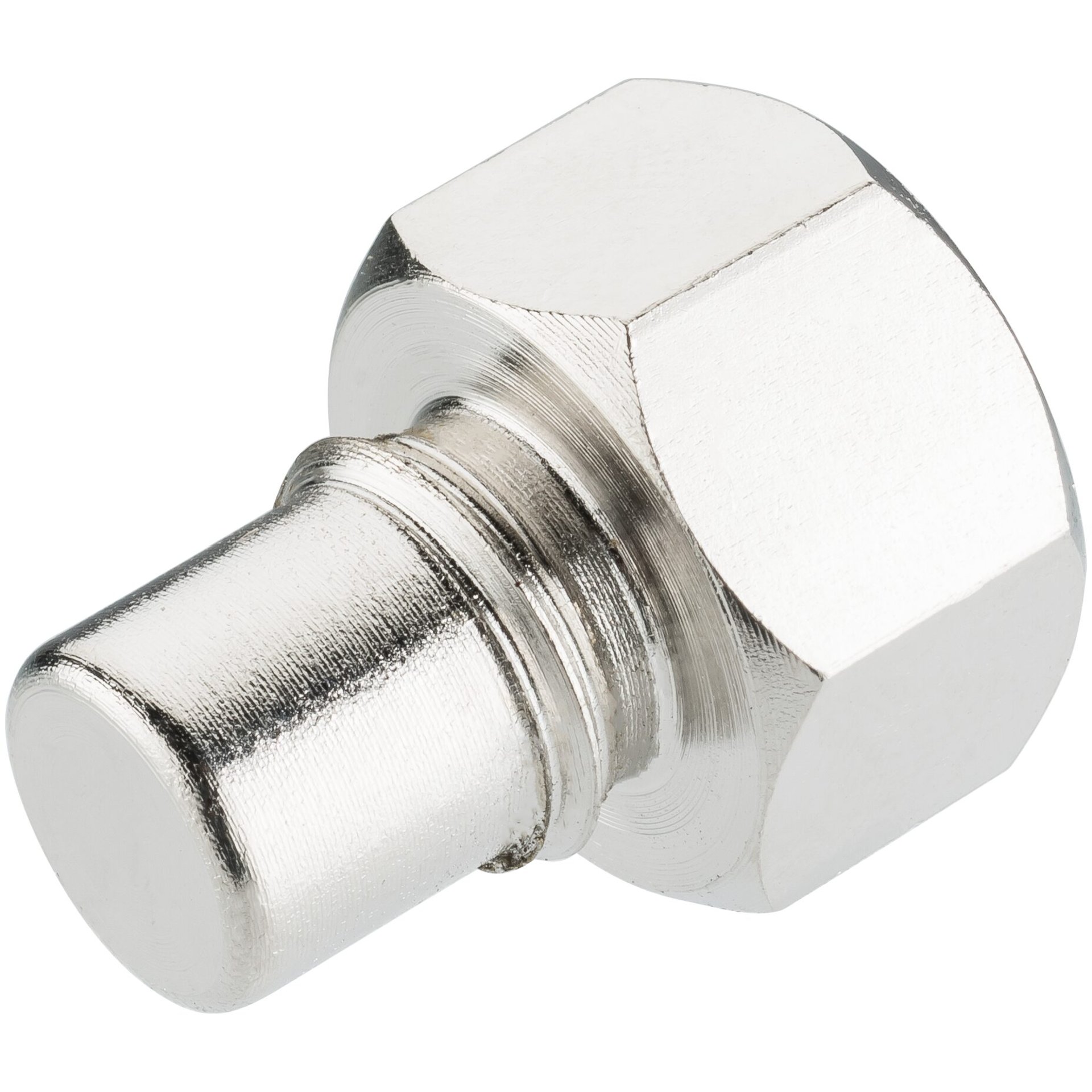 VIGOR Abstandsschraube ∙ V4416-3