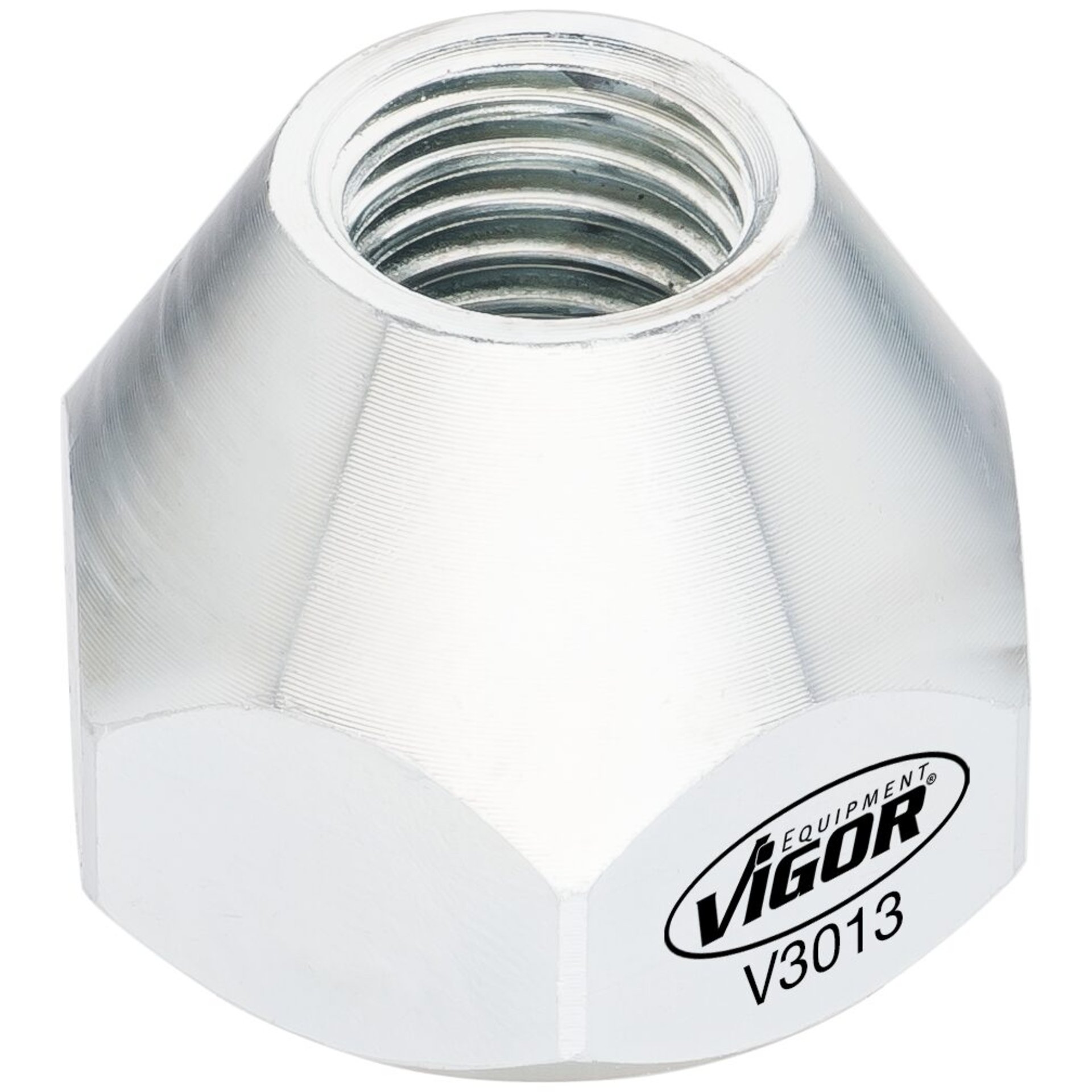 VIGOR Spezialmutter ∙ M14 x 2 mm ∙ V3013