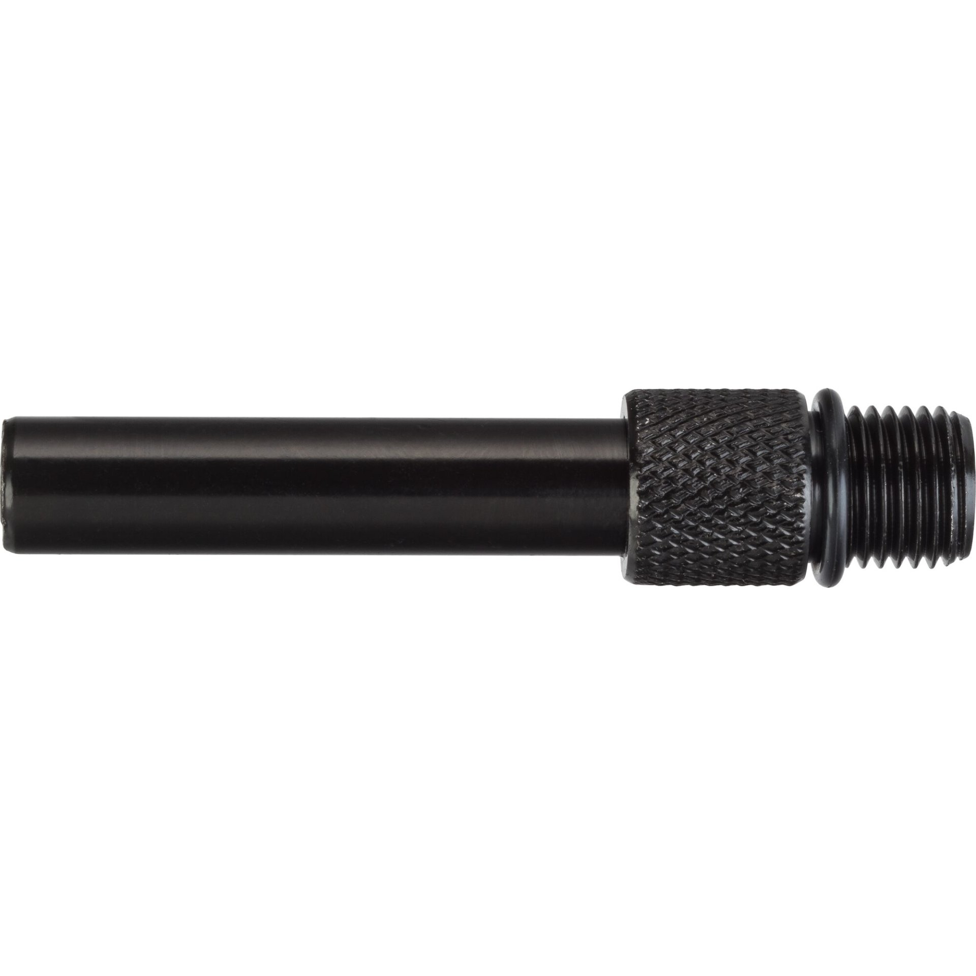 VIGOR Adapter ∙ NISSAN ∙ Juke M12 x 1,25 mm ∙ V4383