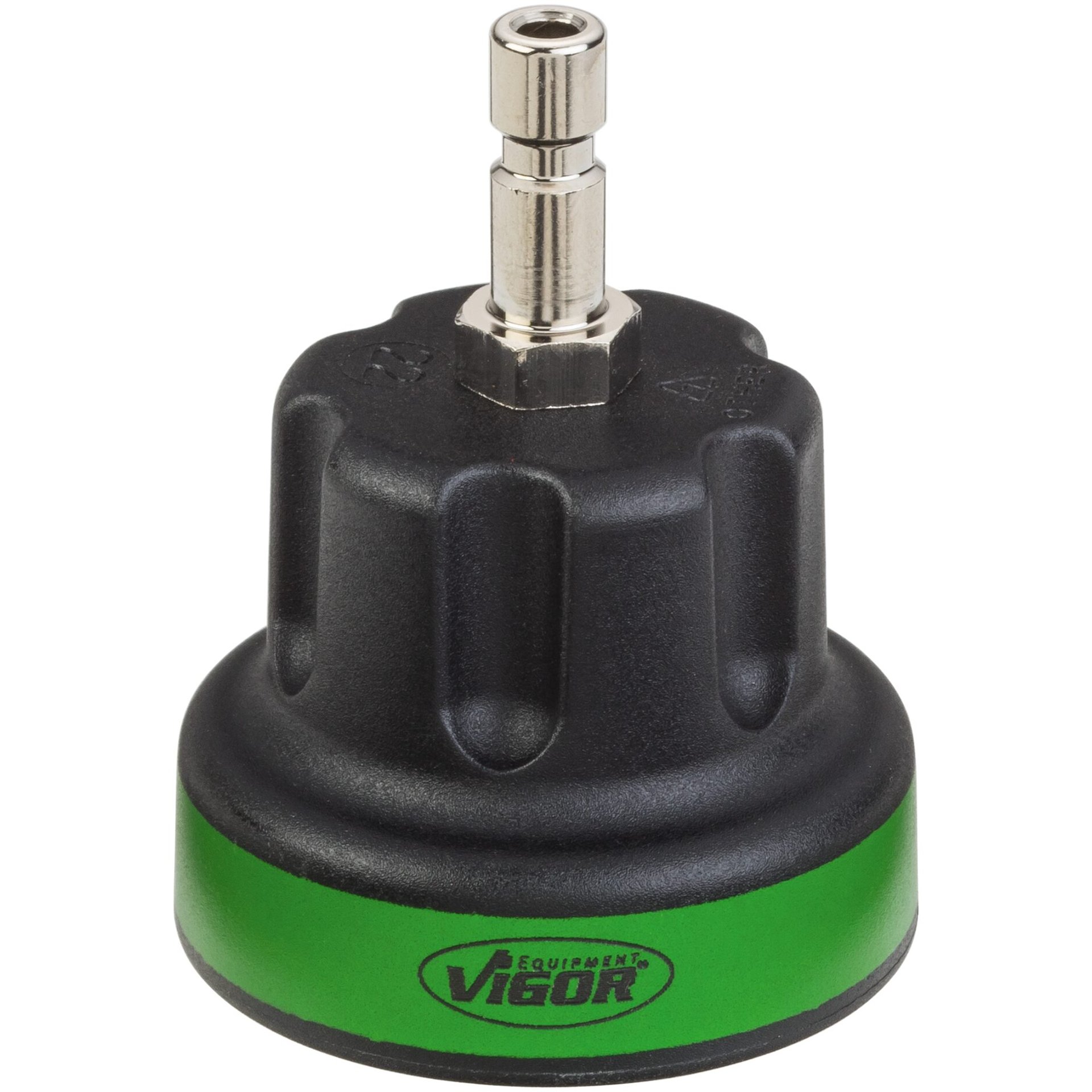 VIGOR Kühlsystem-Schraubadapter ∙ M45 x 3,0 mm ∙ V4257