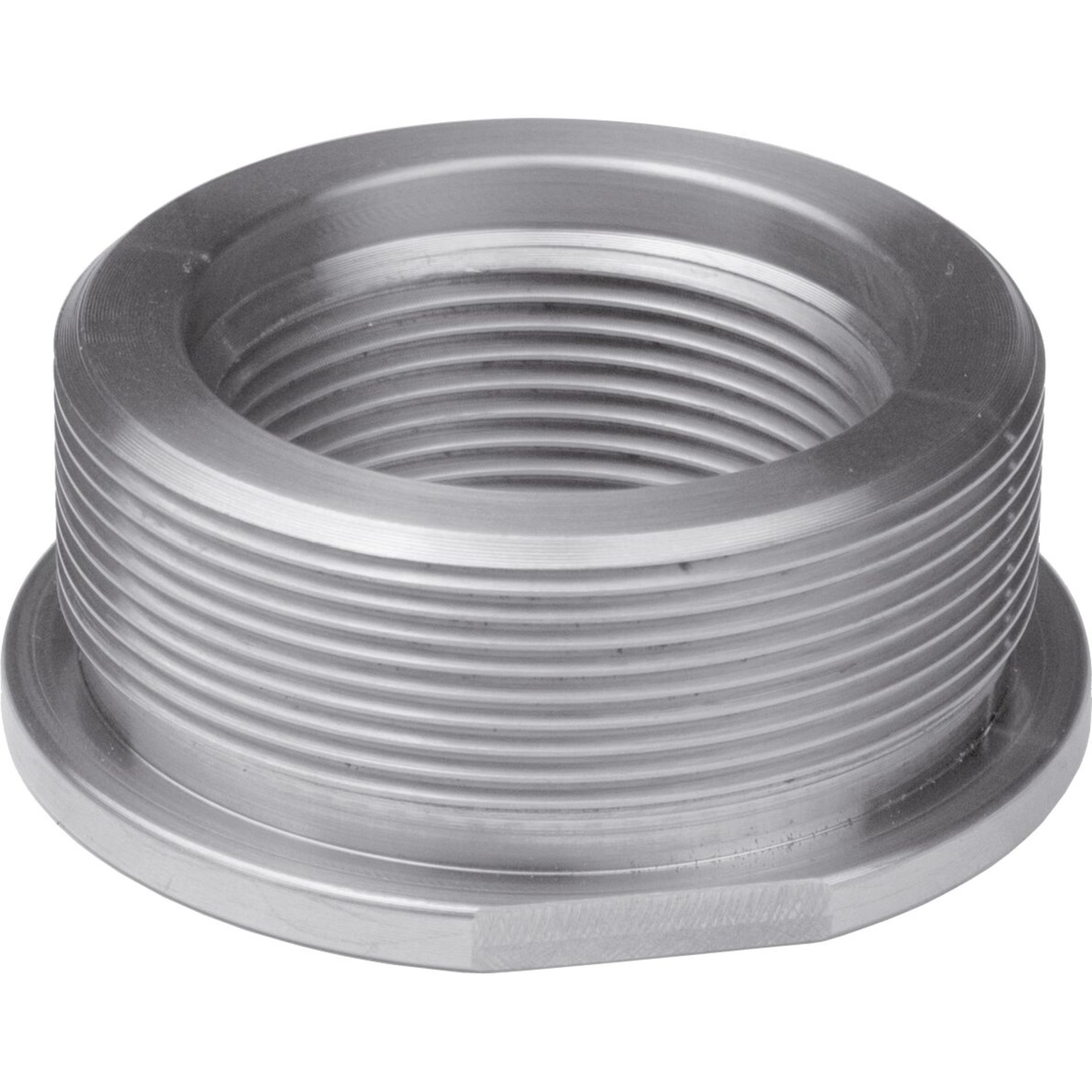 VIGOR Adapter ∙ für andere Werkzeugsysteme ∙ V3869