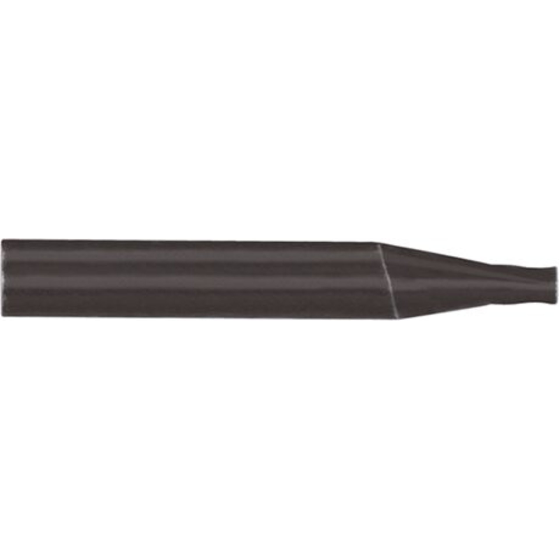 VIGOR Stift ⌀ 2,5 mm ∙ V2992 ∙ 2-teilig ∙ Anzahl Werkzeuge: 2