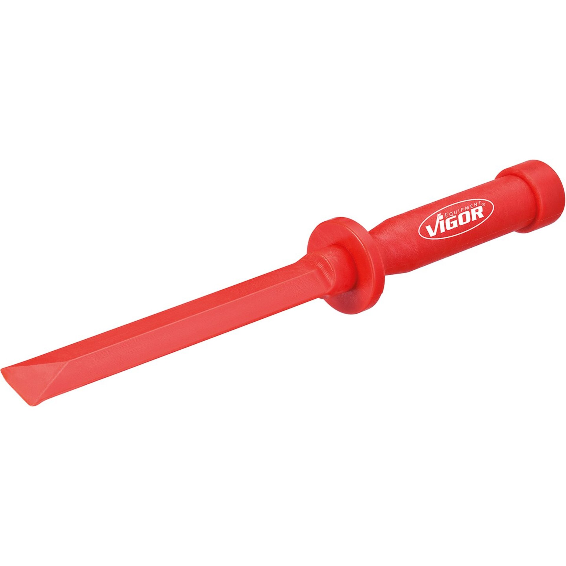 VIGOR Klebegewicht-Entferner ∙ 19 mm ∙ V2513 ∙ 19 mm