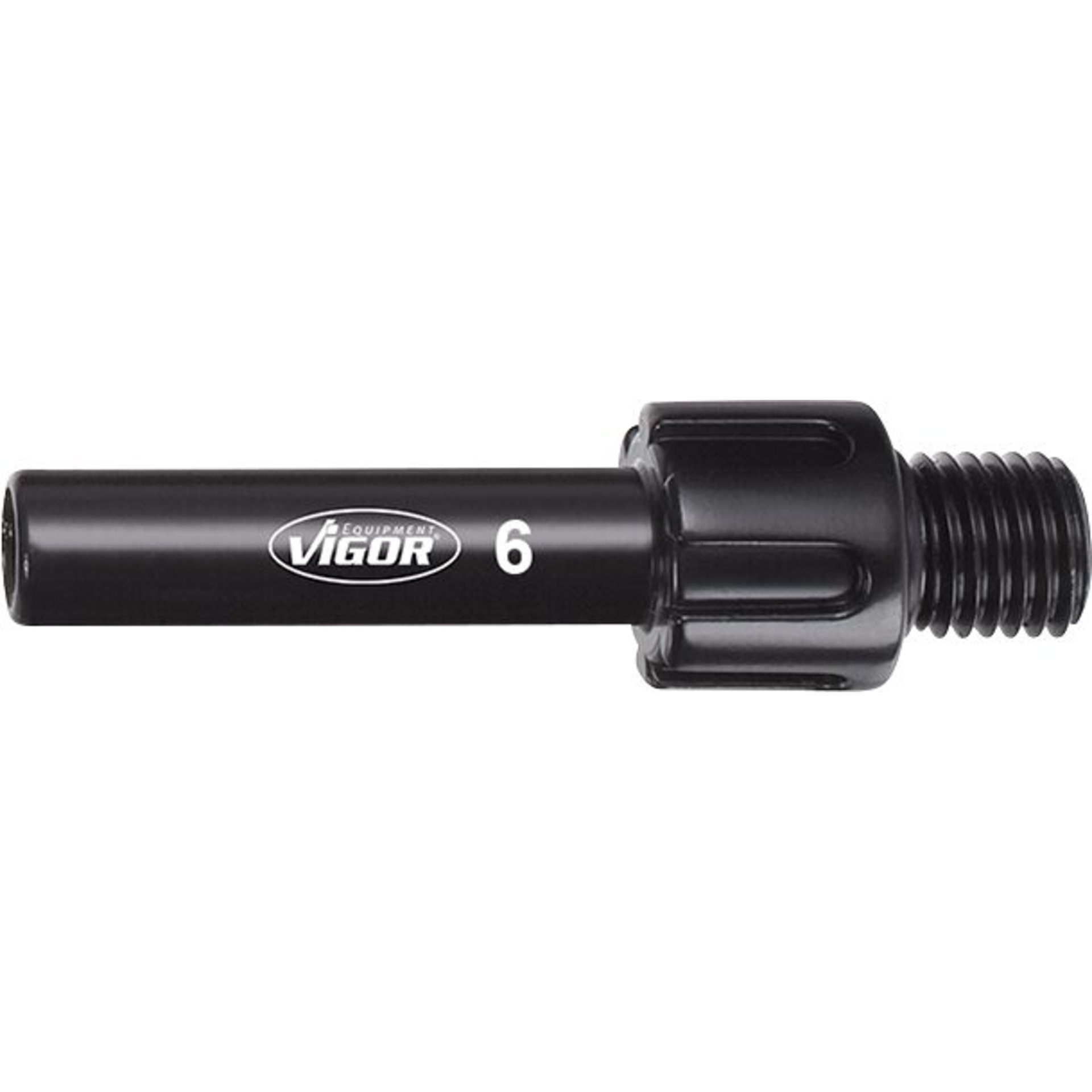 VIGOR Adapter ∙ MERCEDES-BENZ ∙ 7-Gang Automatik ∙ V3686