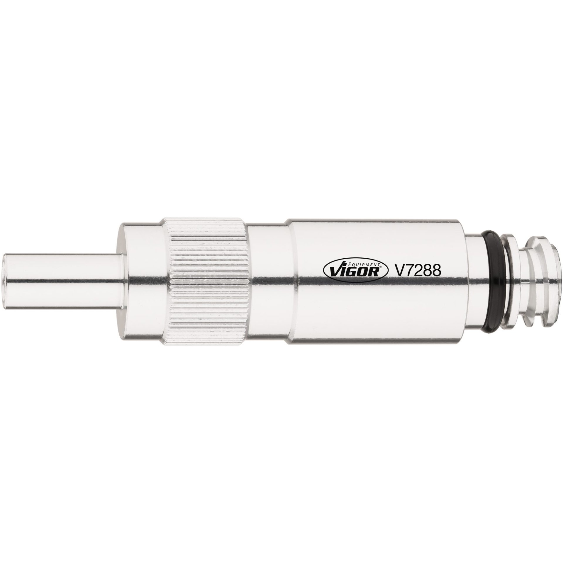VIGOR Adapter ∙ VAG ∙ 7-Gang Doppelkupplung ∙ V7288