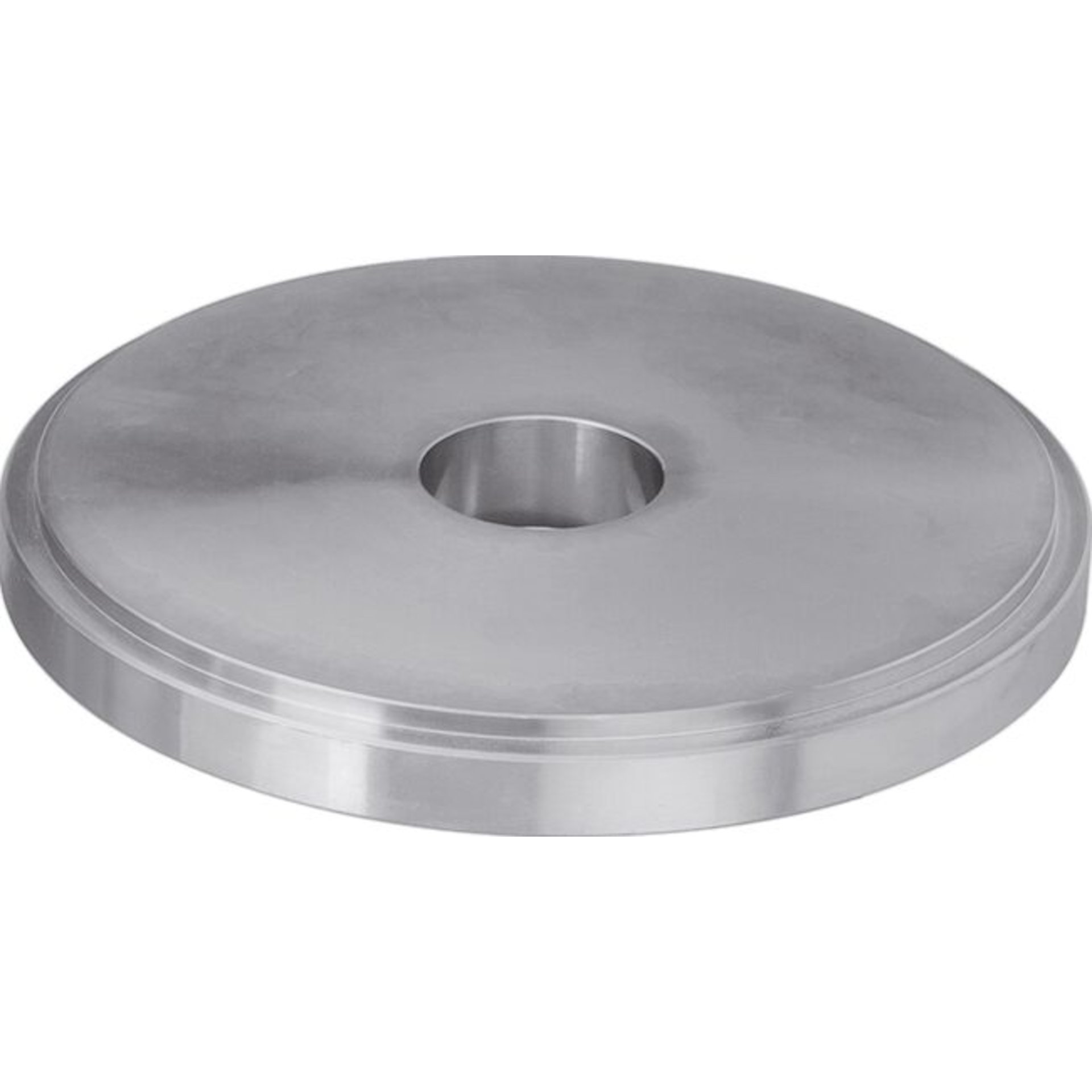 VIGOR Druckscheibe ⌀ 170 mm ∙ V3106