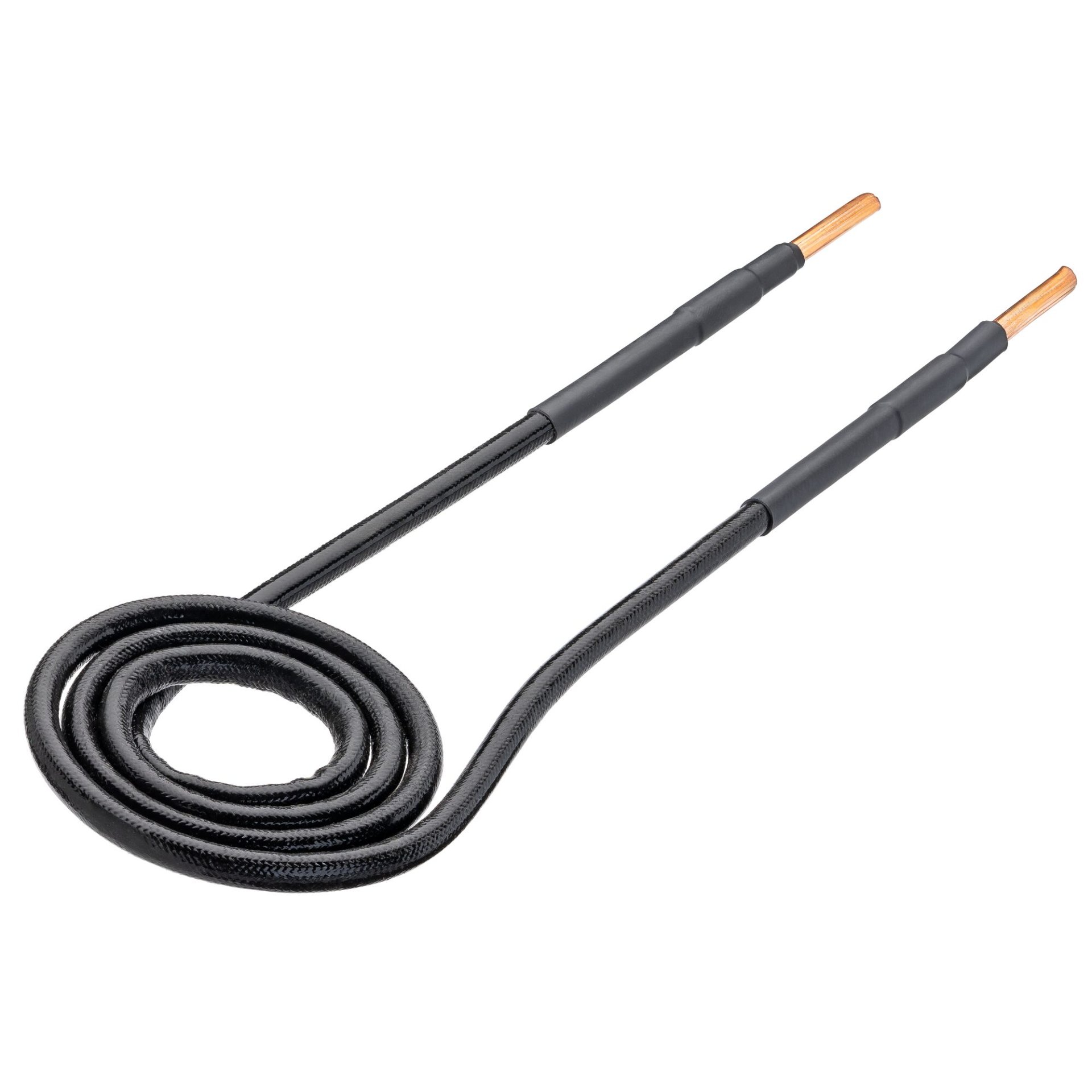 VIGOR Flachspule ∙ ⌀ innen 24 mm ∙ V4891N-4