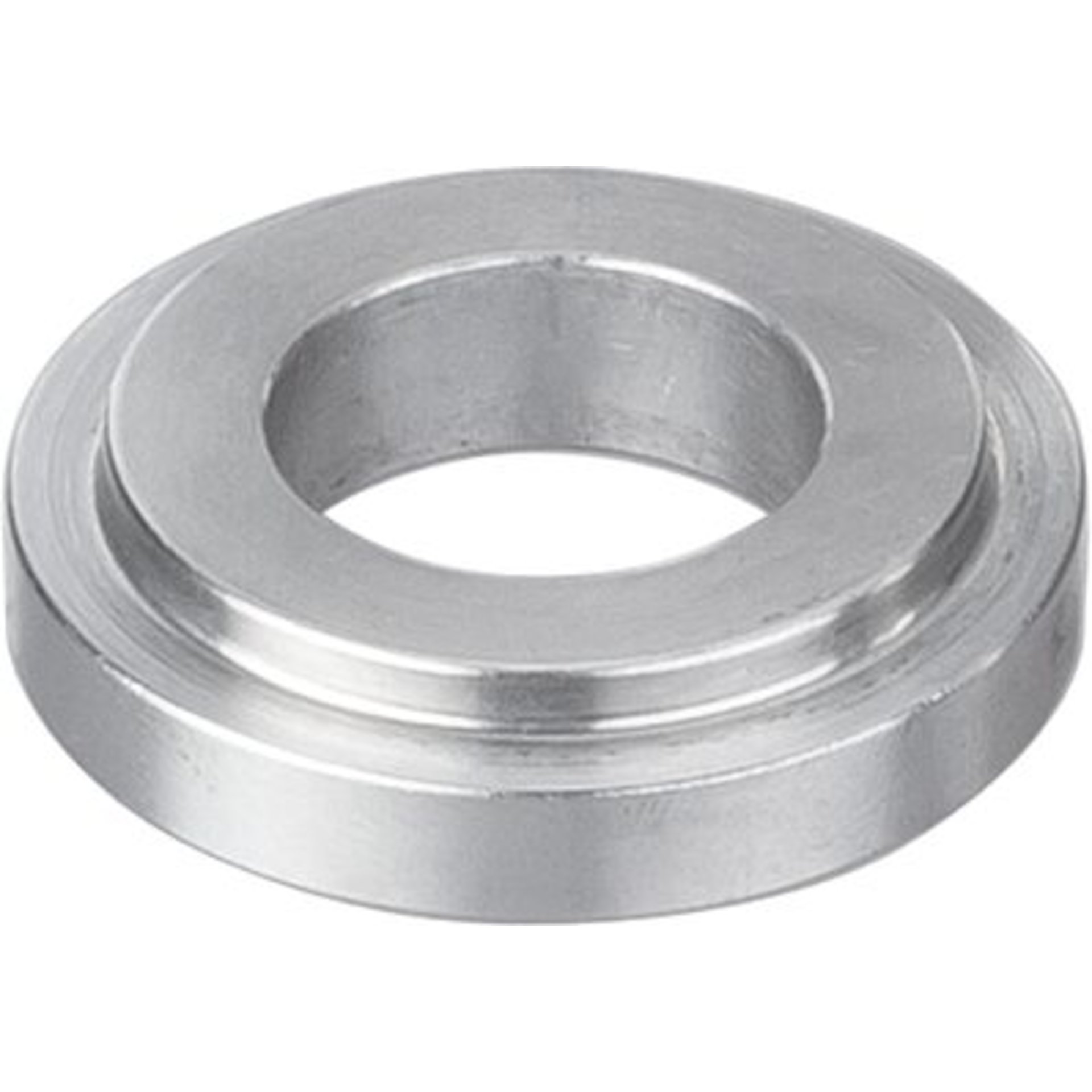 VIGOR Druckscheibe ∙ Innendurchmesser 23 mm ∙ passend ∙ für M20 Spindel ∙ V3868