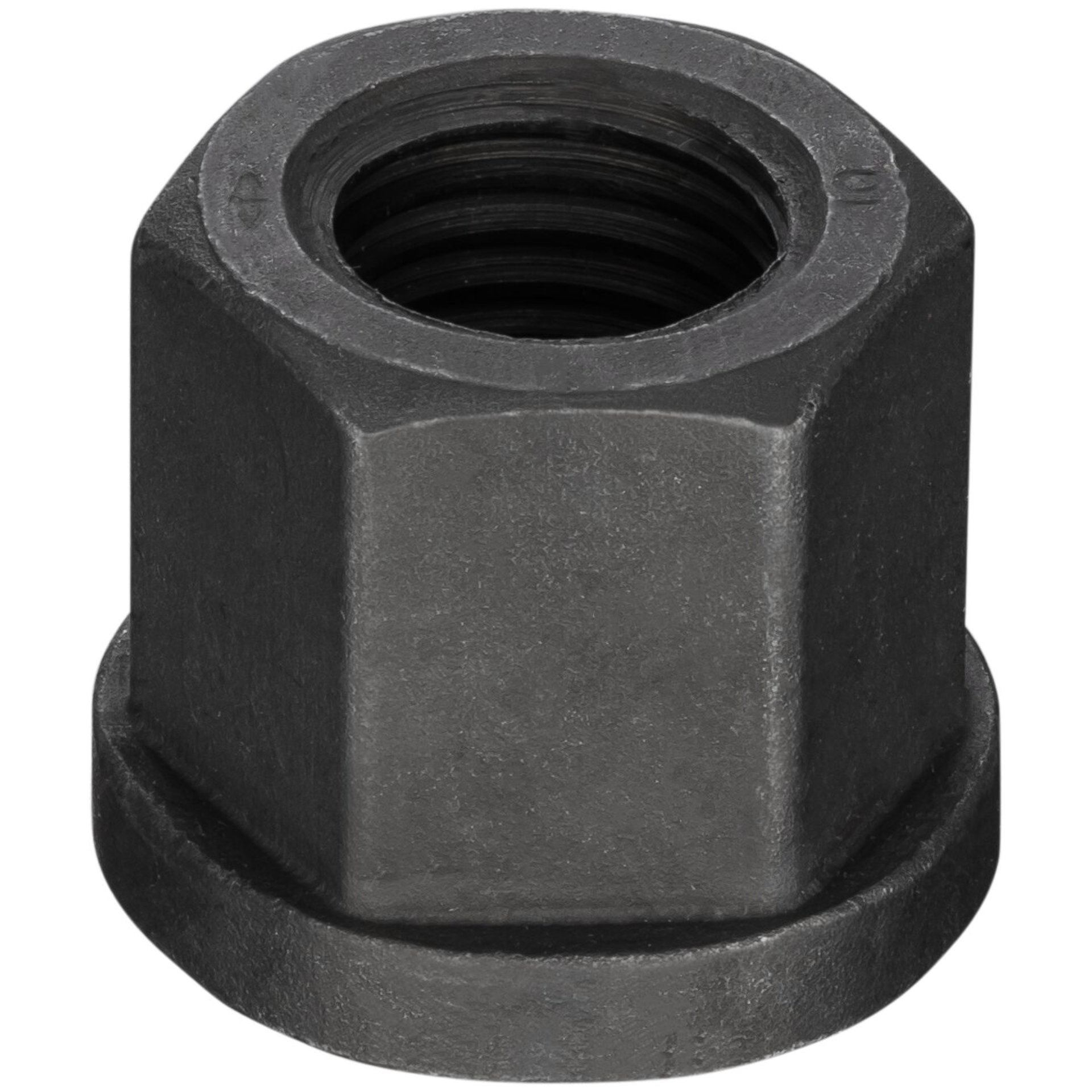 VIGOR Kragenmutter ∙ M20 ∙ V7700