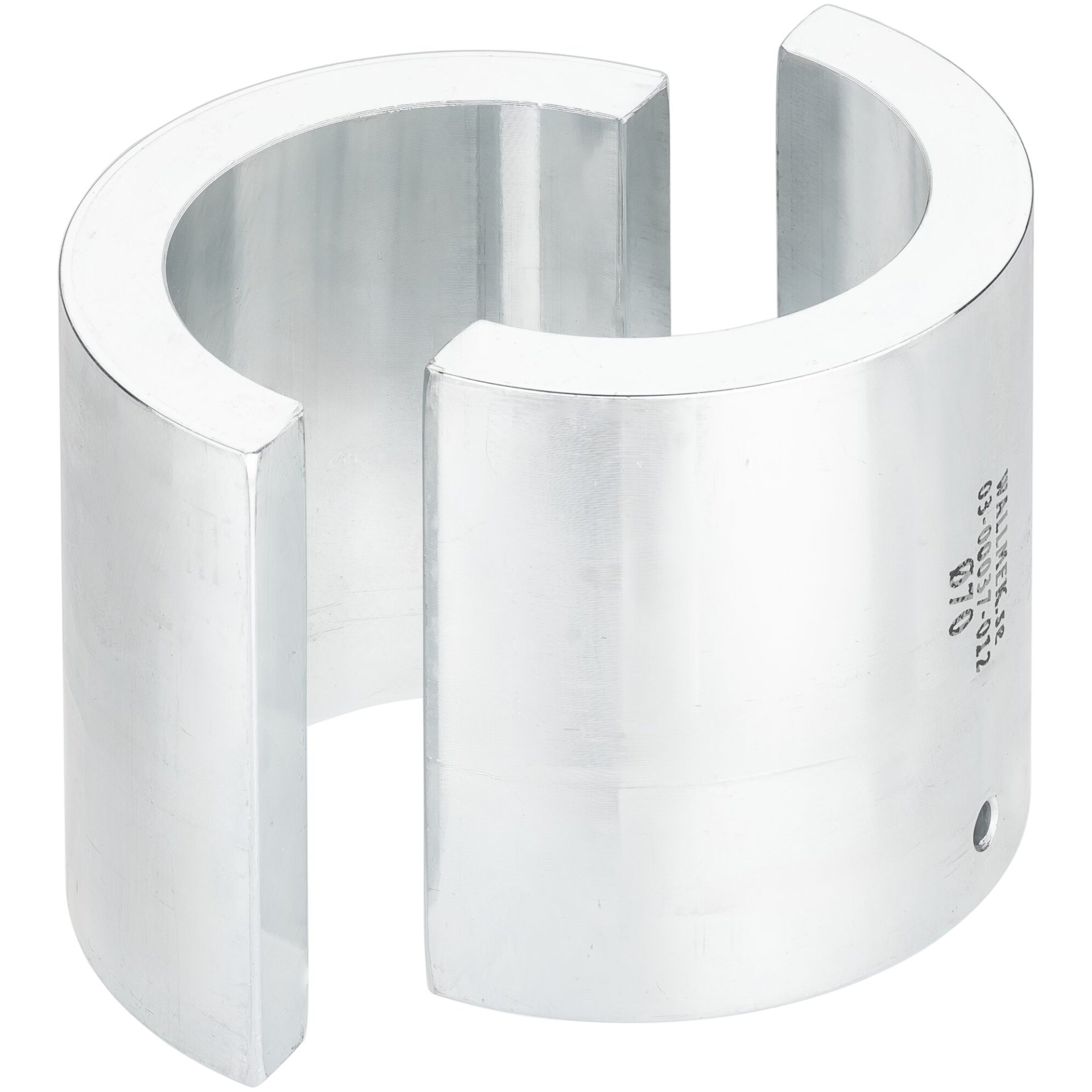 VIGOR Adapter ∅ 70 mm ∙ V5913-70