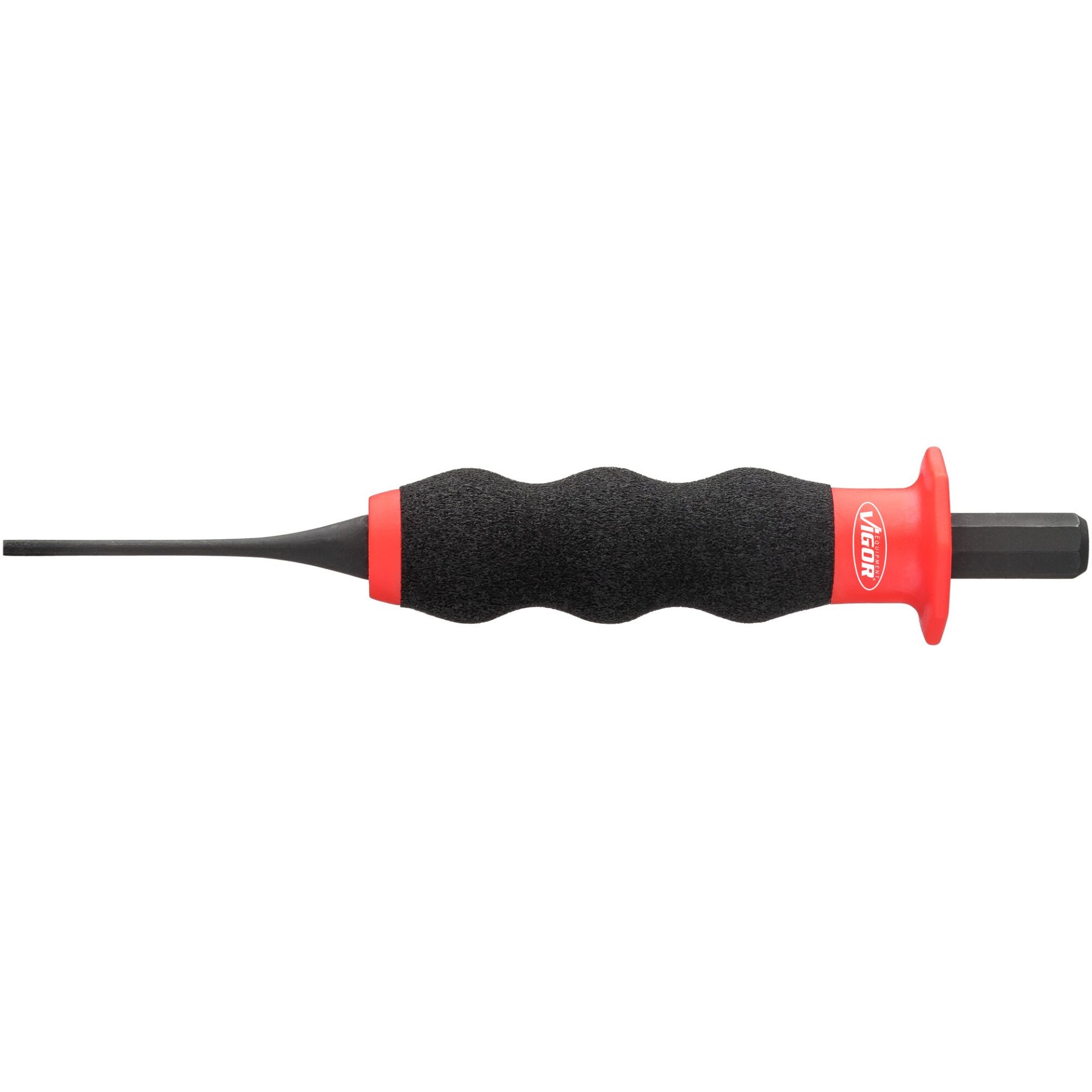 VIGOR Splinttreiber ∙ V6200