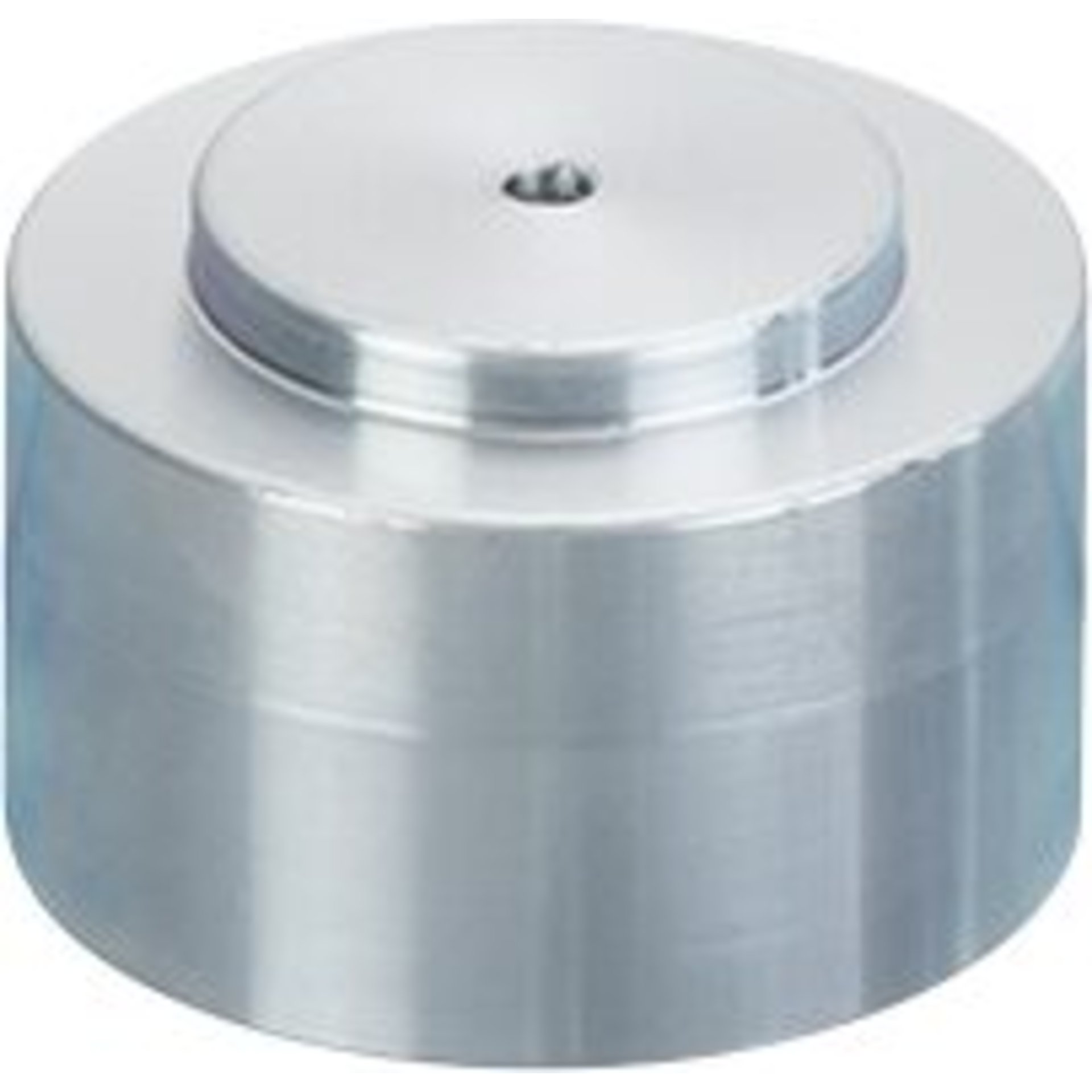 VIGOR Verlängerung ∙ für V4569 ∙ V4571