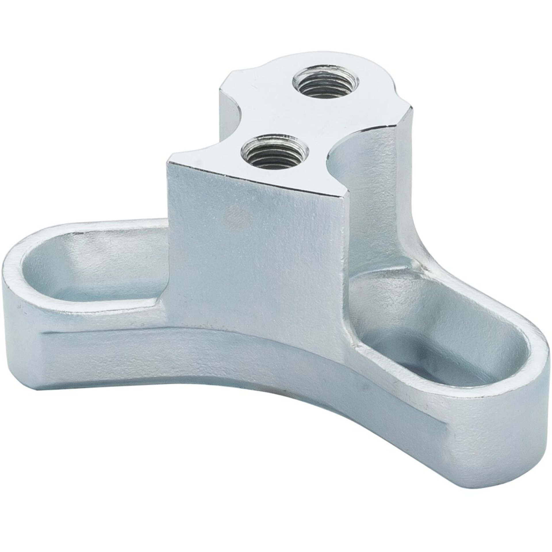 VIGOR Druckfuß-Satz ∙ V5904-1 ∙ 2-teilig ∙ Anzahl Werkzeuge: 2