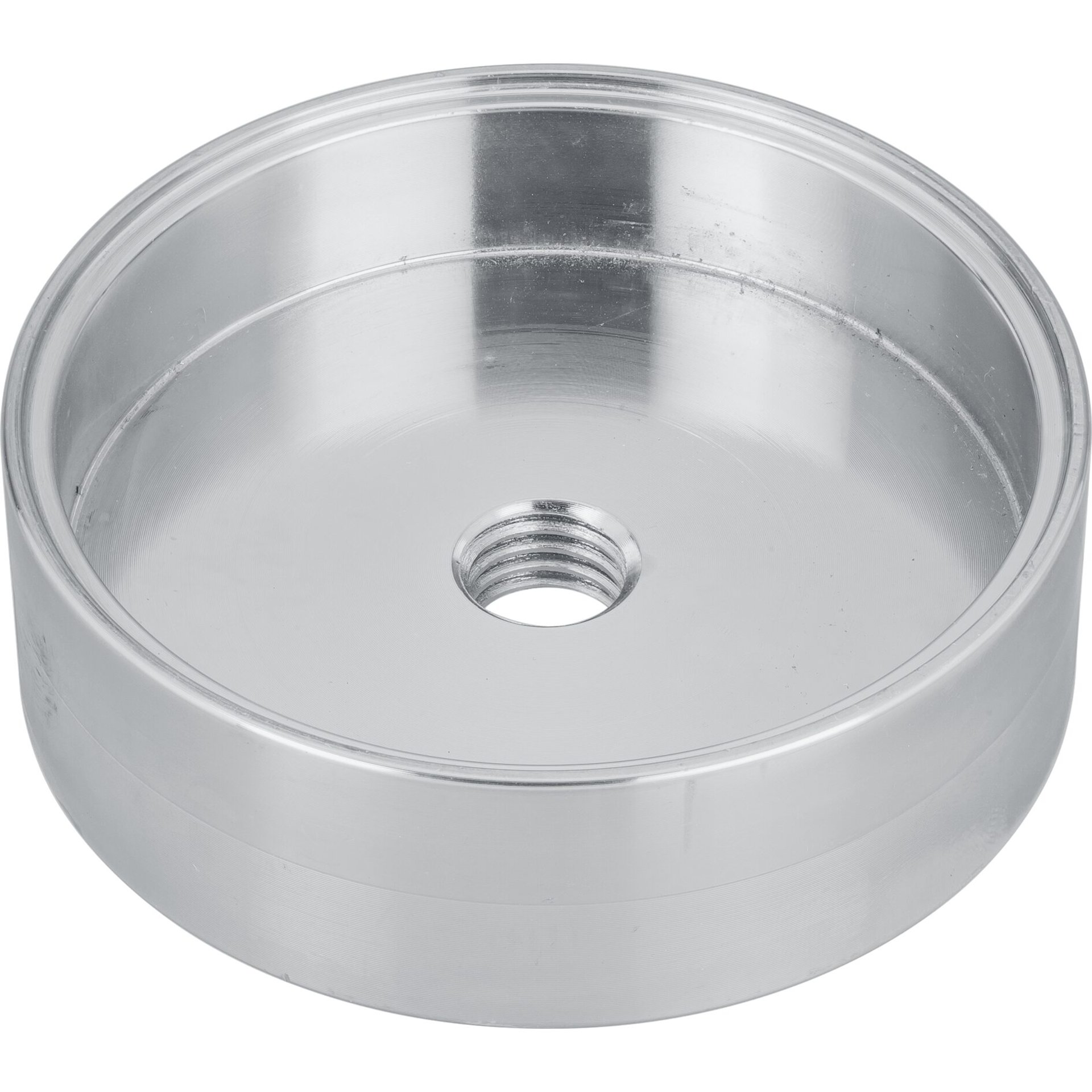 VIGOR Gegenhalterscheibe E32 und E34 ∙ V3024 ∙ 92 mm