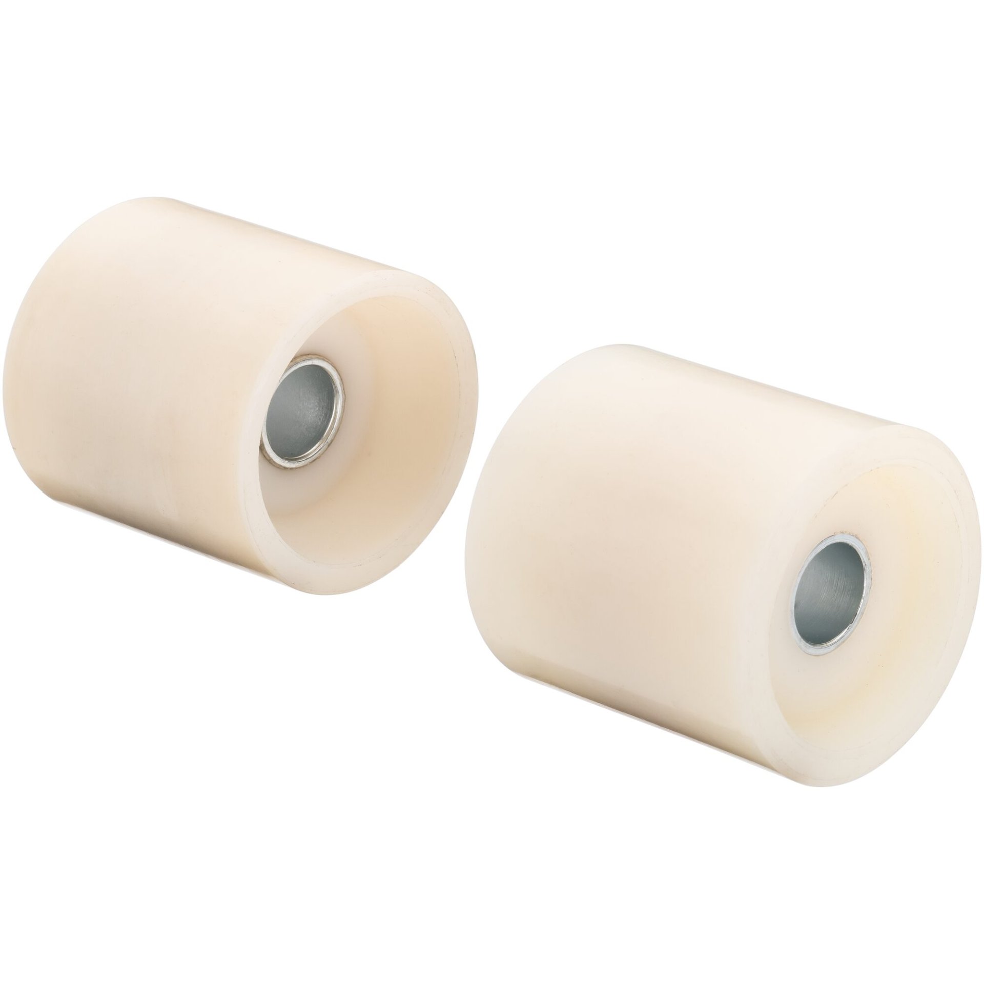 VIGOR Bockrolle ∙ Paar ∙ V2631