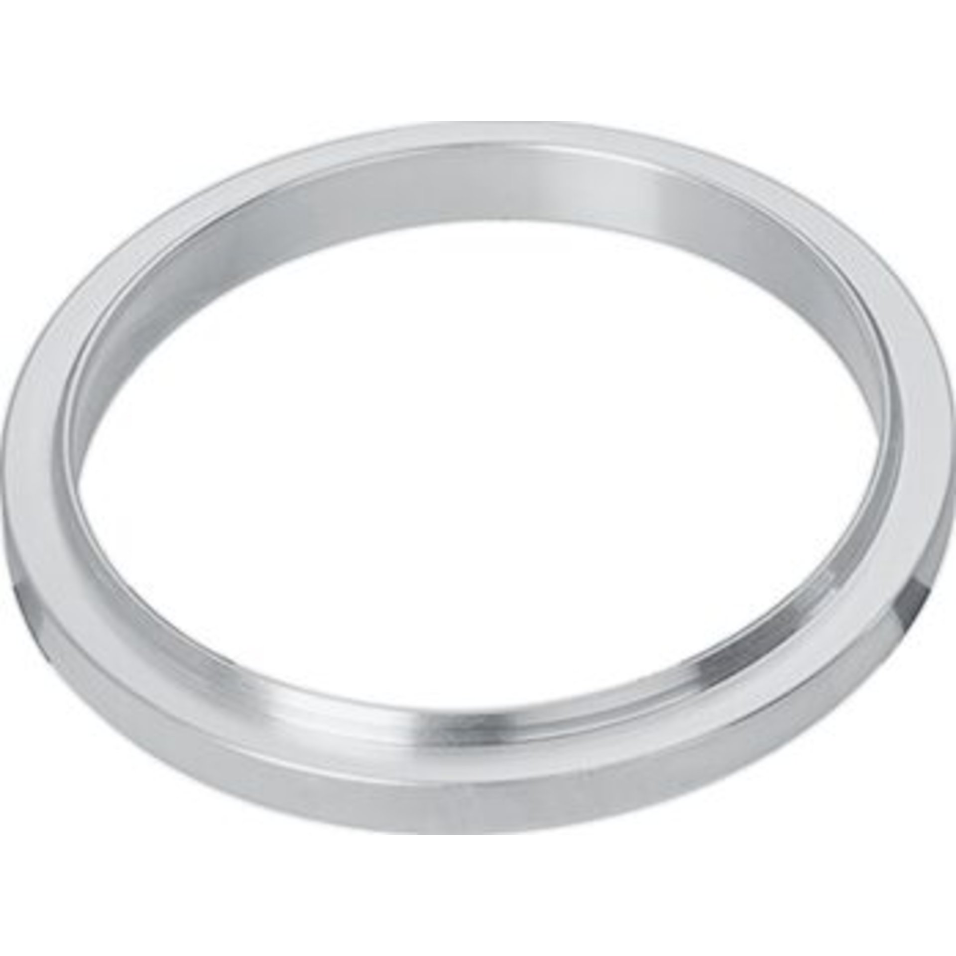 VIGOR Montagering ∙ V3030 ∙ 92 mm