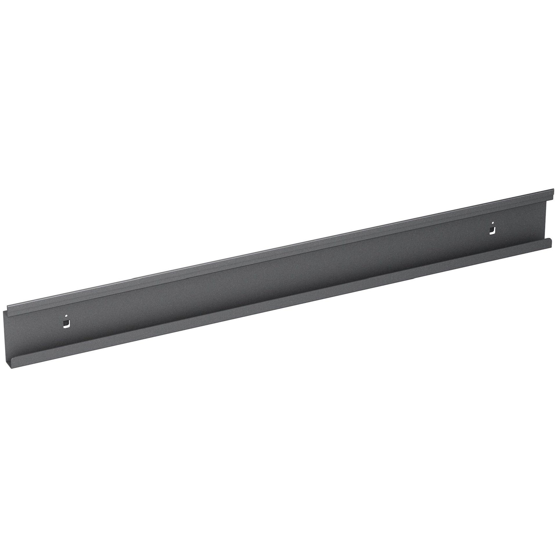 VIGOR Aufhängeleiste ∙ V6000-052 ∙ Länge: 675 mm