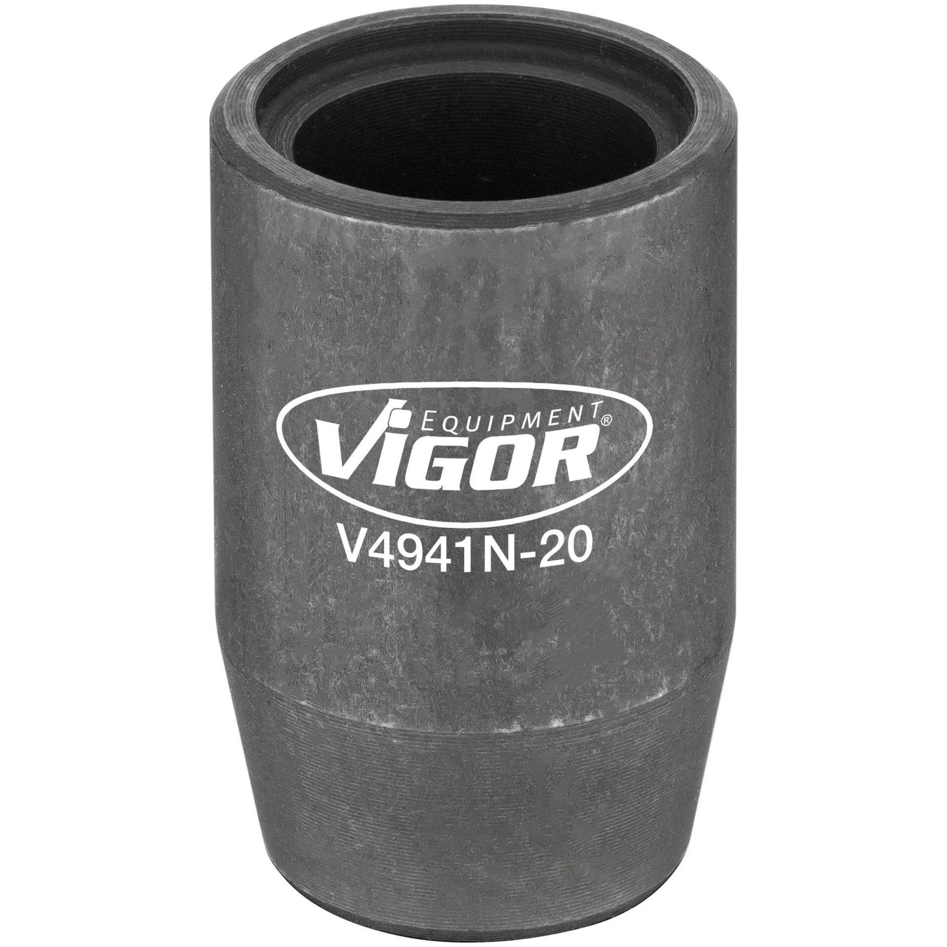 VIGOR Adapter ∙ ⌀ 20 mm ∙ V4941N-20 ∙ 32 mm