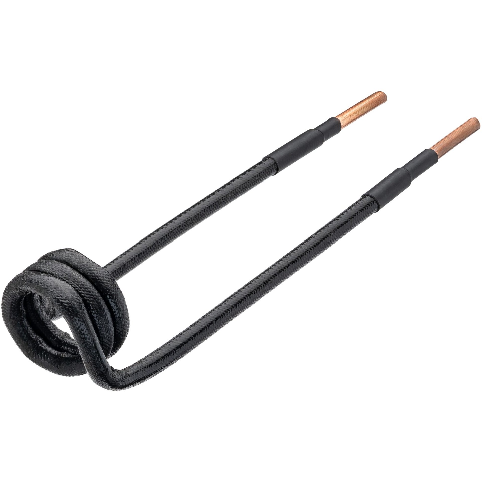 VIGOR Starre Spule V4891N