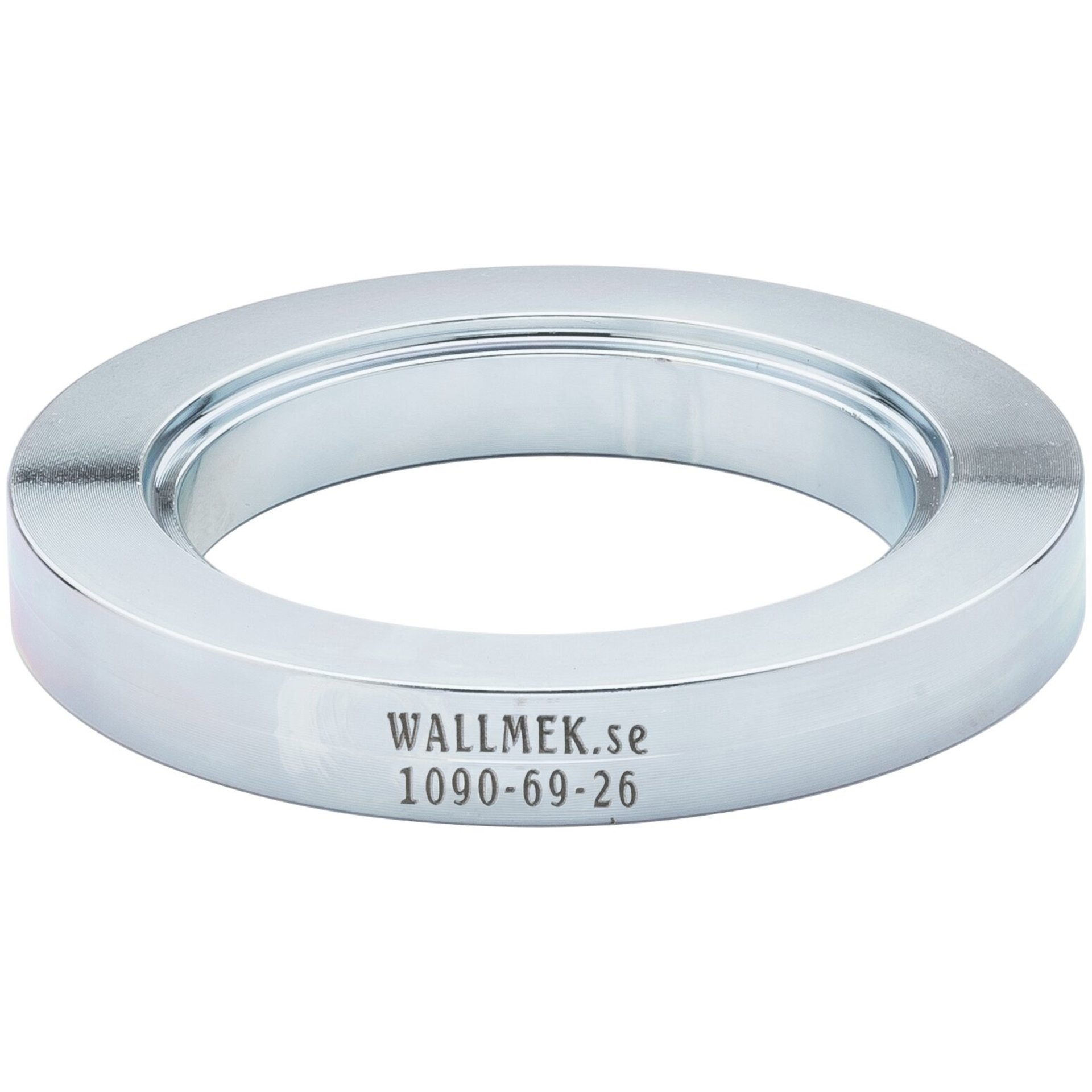 VIGOR Haltering ∙ V5902-2