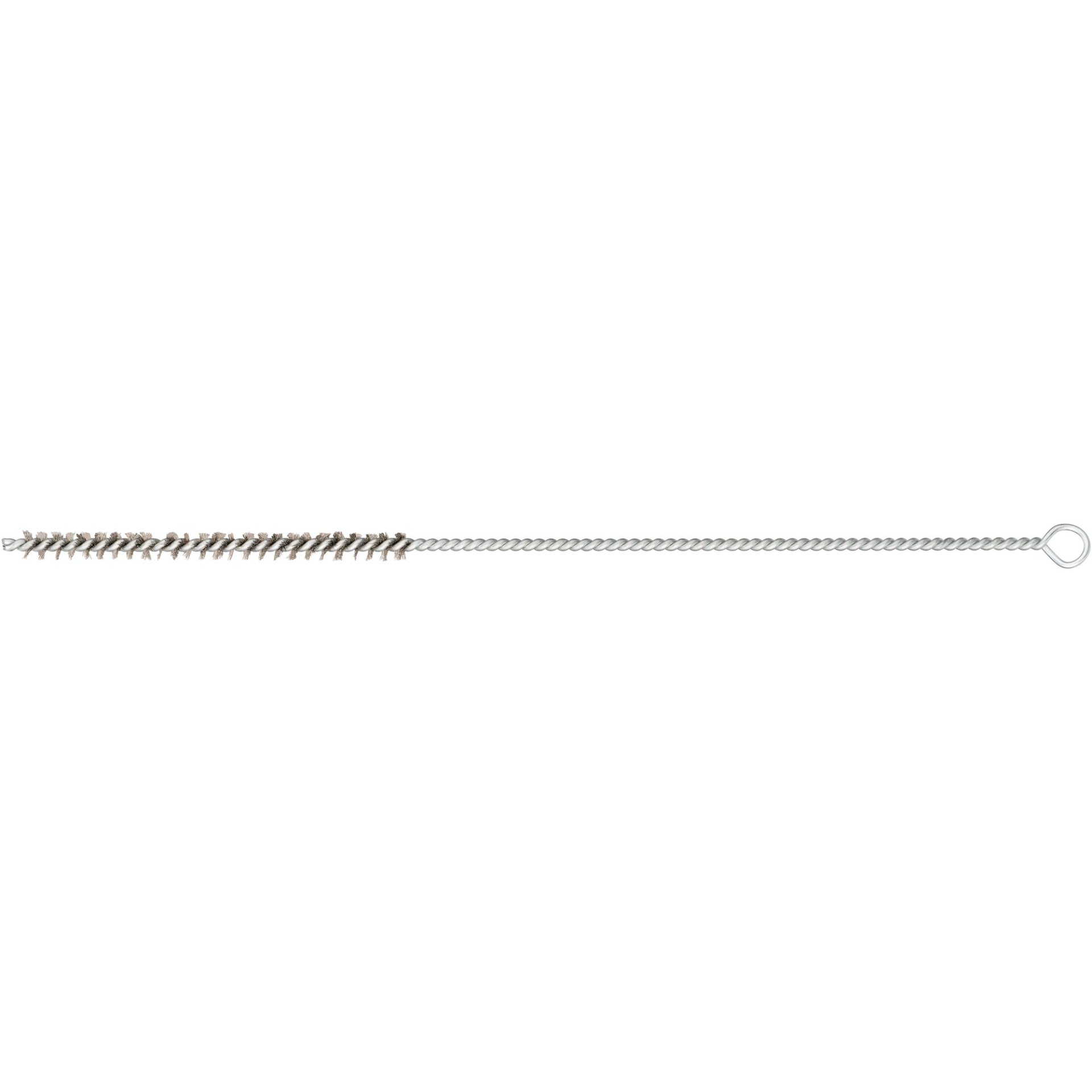 VIGOR Reinigungsbürste ∙ lang ∙ V4941N-BL ∙ 300 mm
