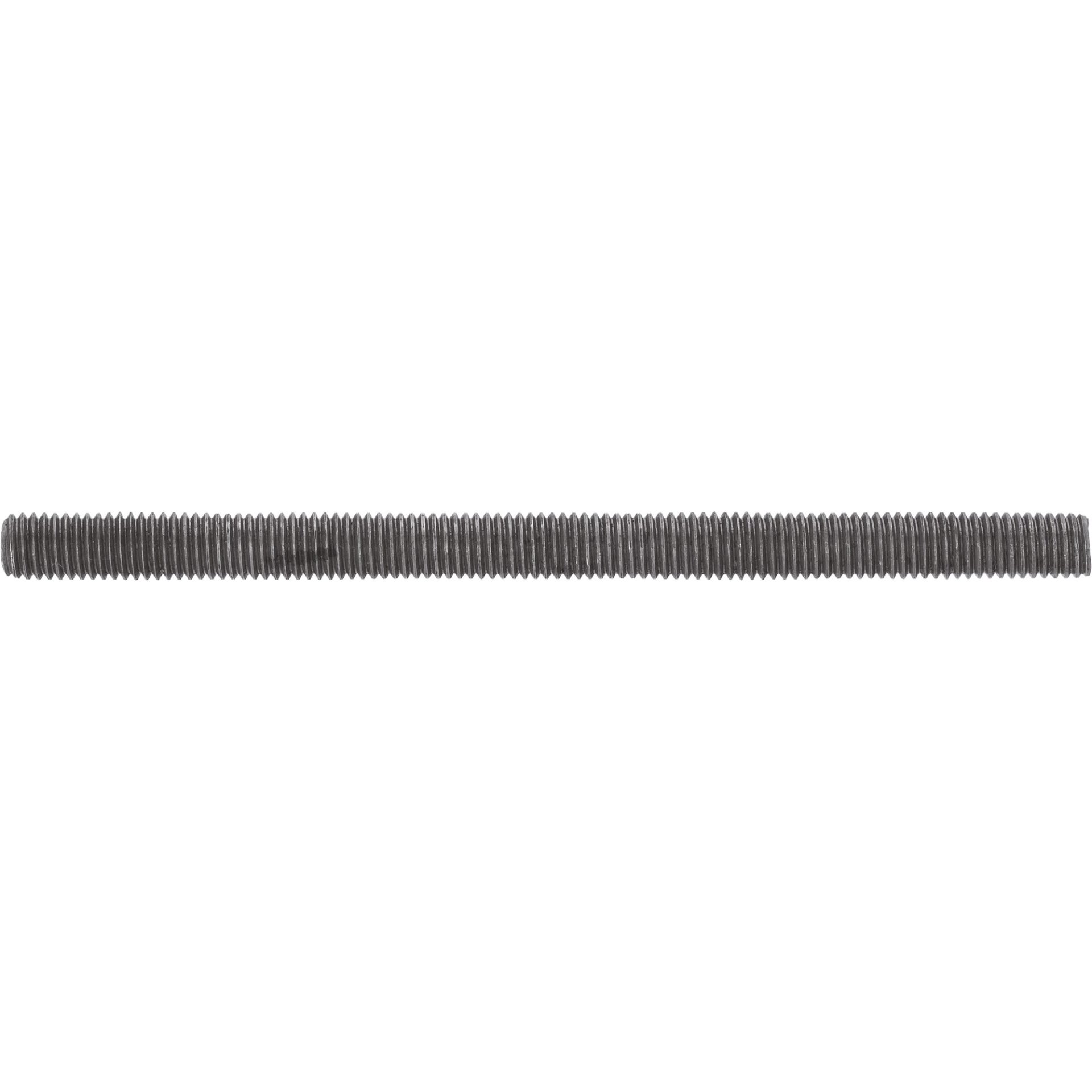 VIGOR Zugstange ∙ M10 ∙ maximal 6 t ∙ V3210 ∙ 150 mm