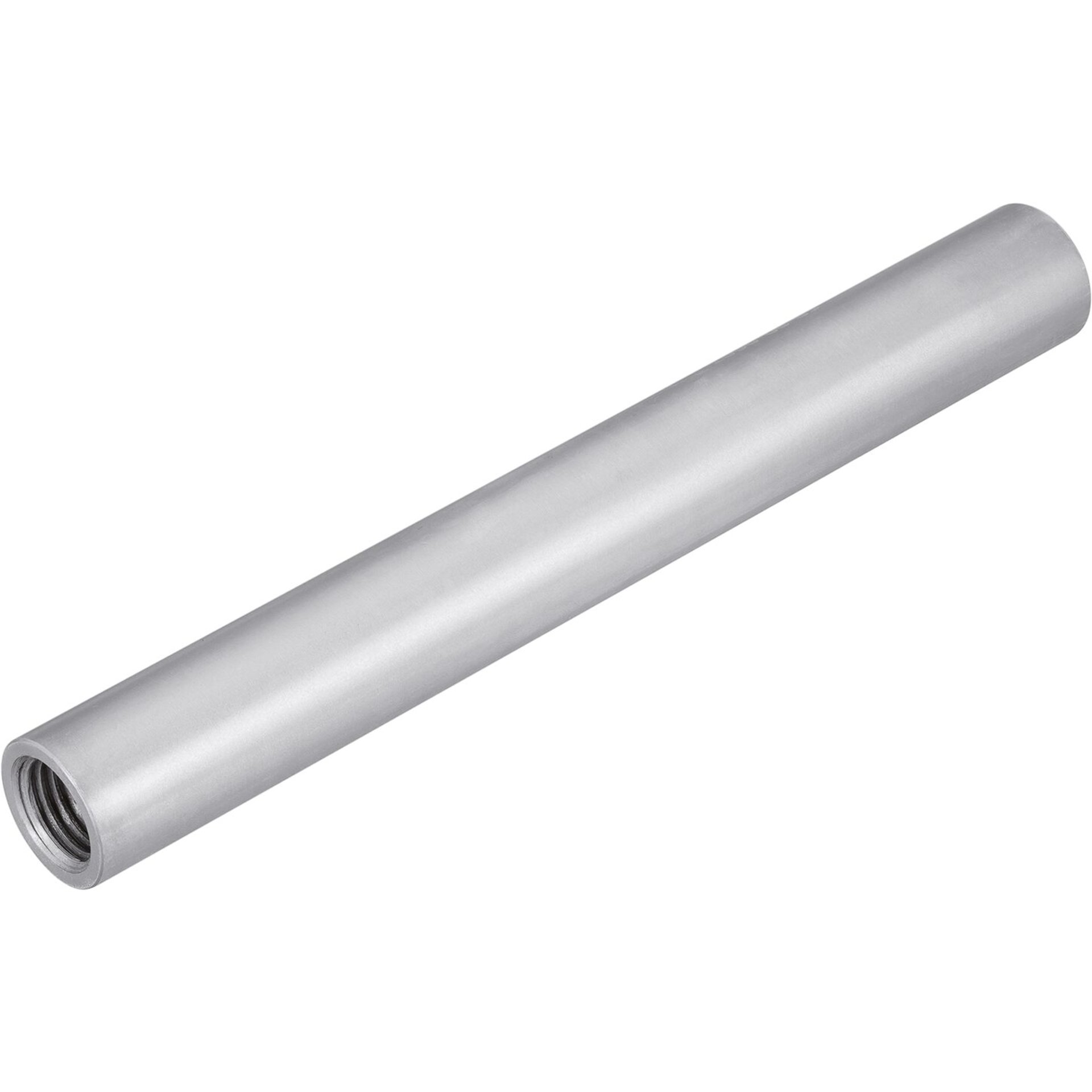 VIGOR Stützbein ∙ V3055 ∙ 2-teilig ∙ Anzahl Werkzeuge: 2