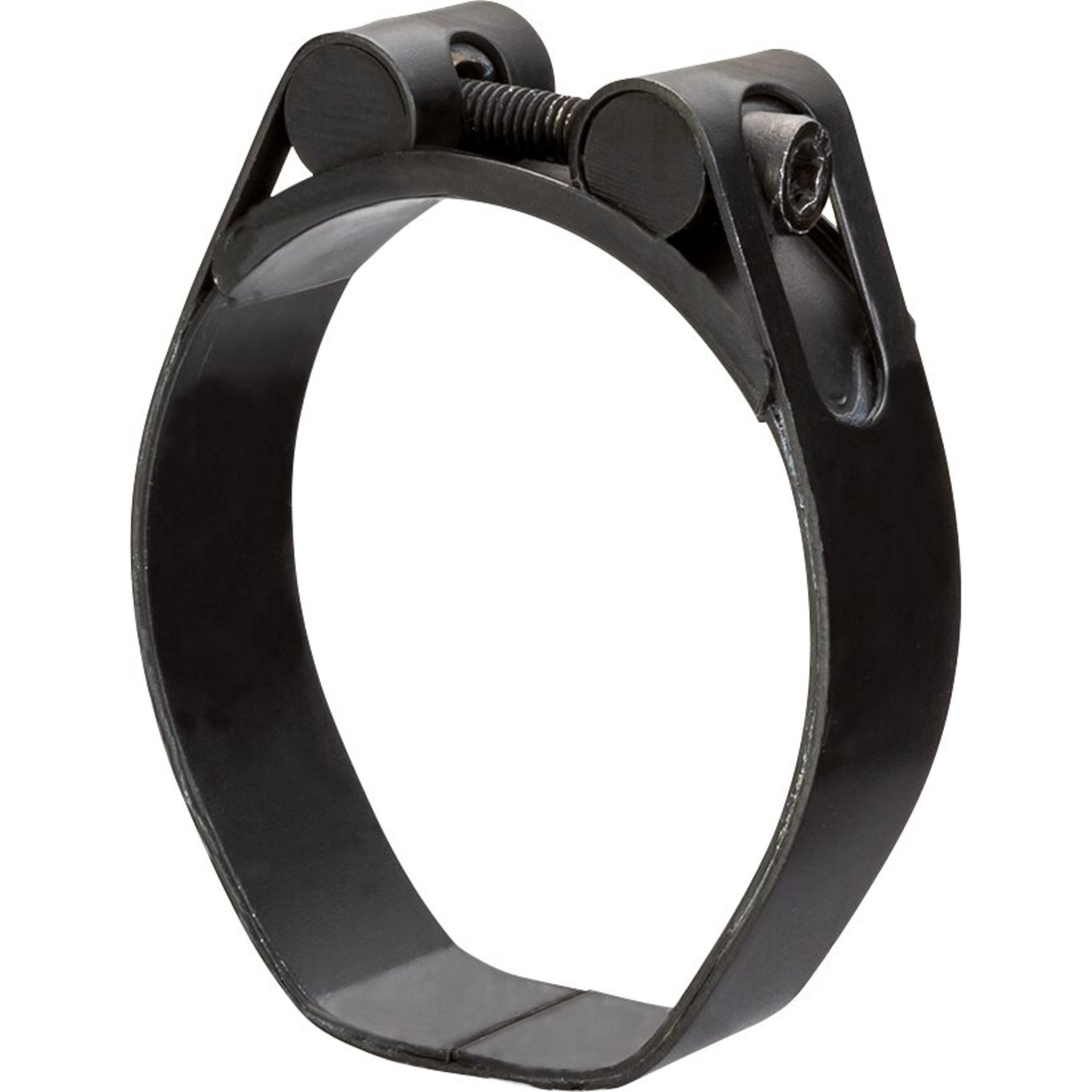 VIGOR Schelle ∙ ∅ 70 mm ∙ V4244