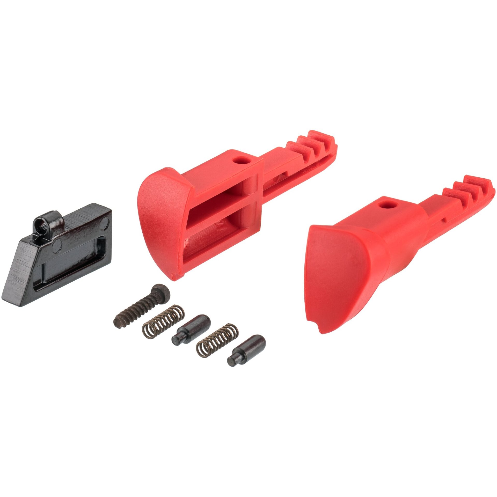 VIGOR Umsteller ∙ V3715