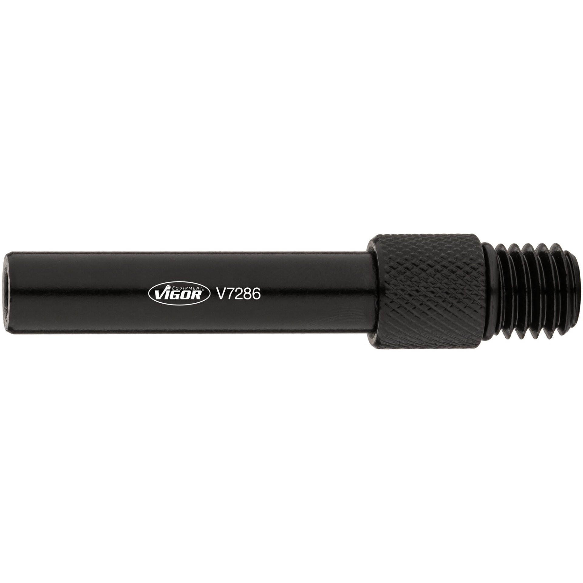 VIGOR Adapter ∙ GM ∙ M12 x 1,75 ∙ V7286