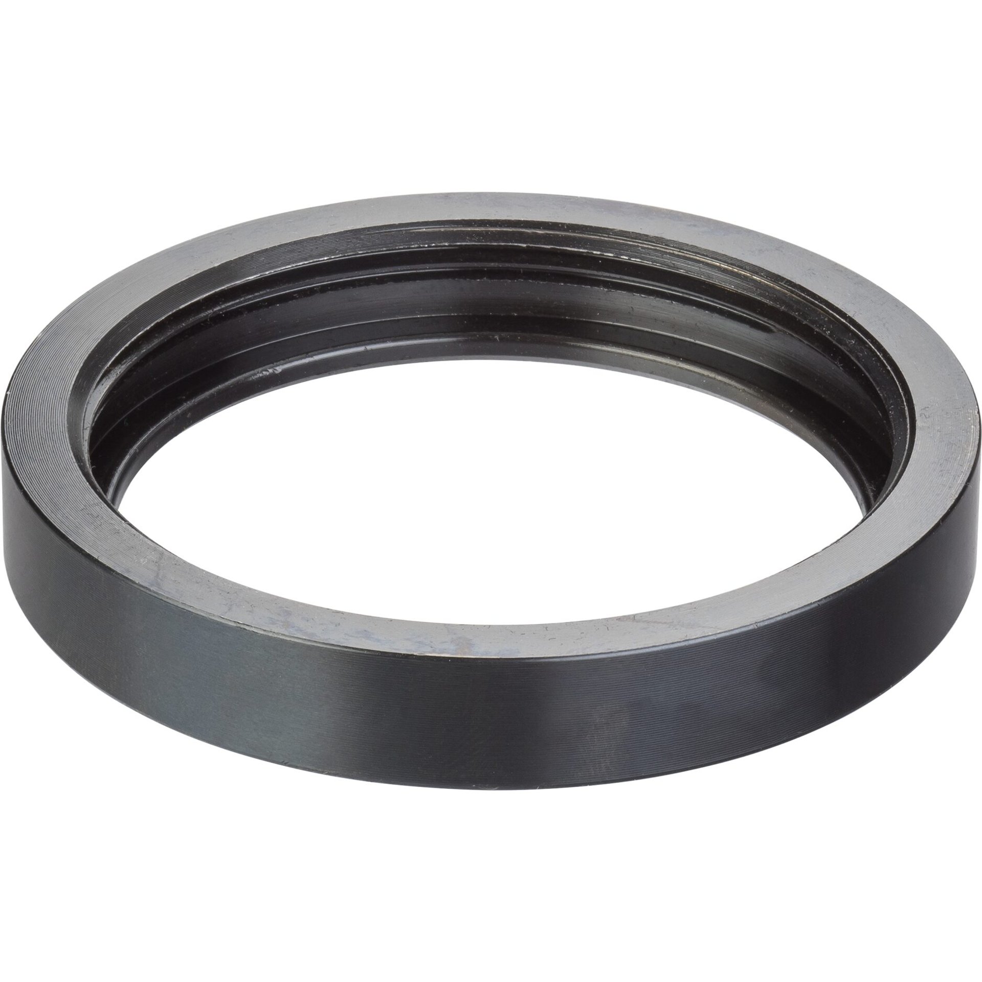 VIGOR Schutzring ∙ für Gewinde 2,5 ∙ V3131