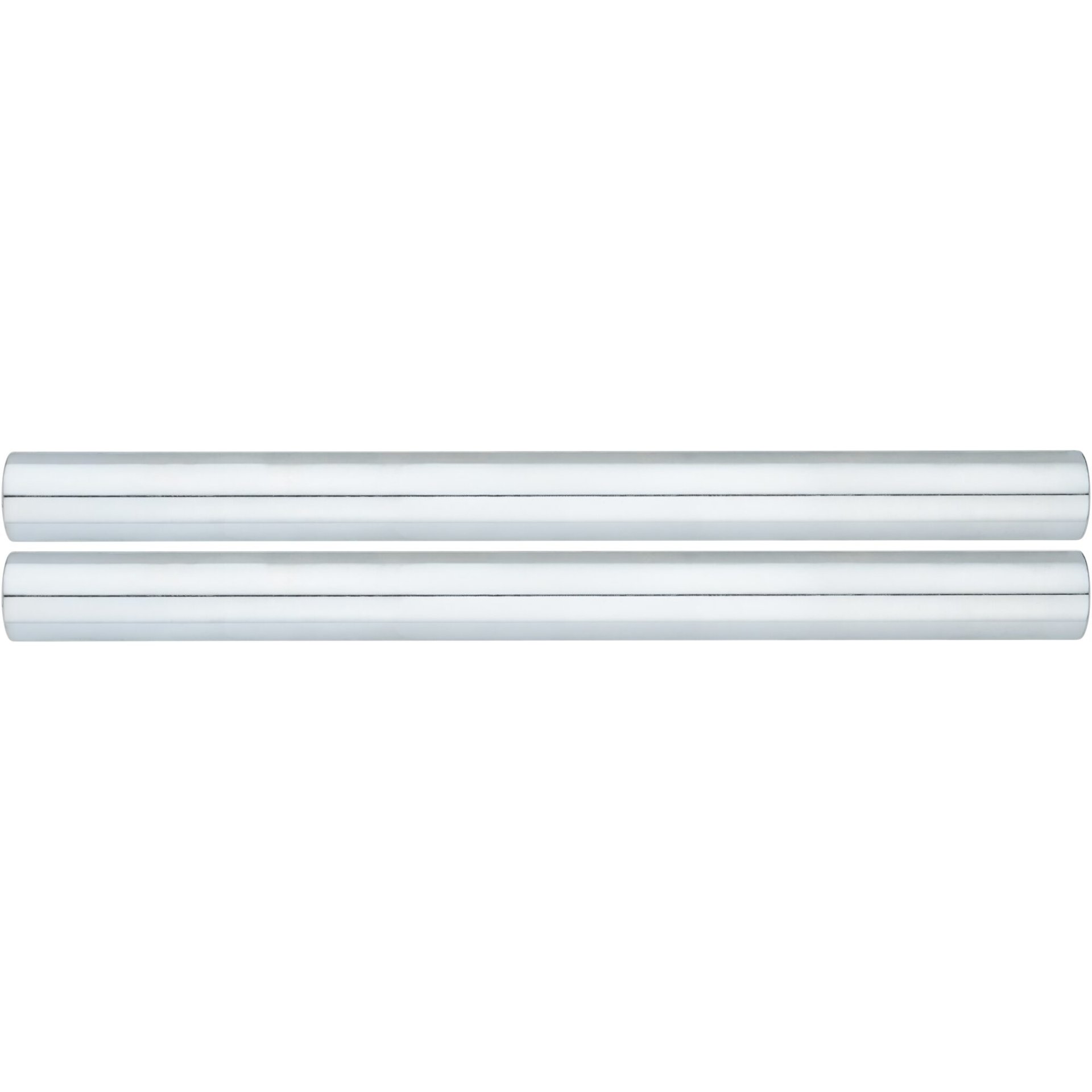 VIGOR Stützbein 390 mm ∙ V4570-390 ∙ Länge: 390 mm