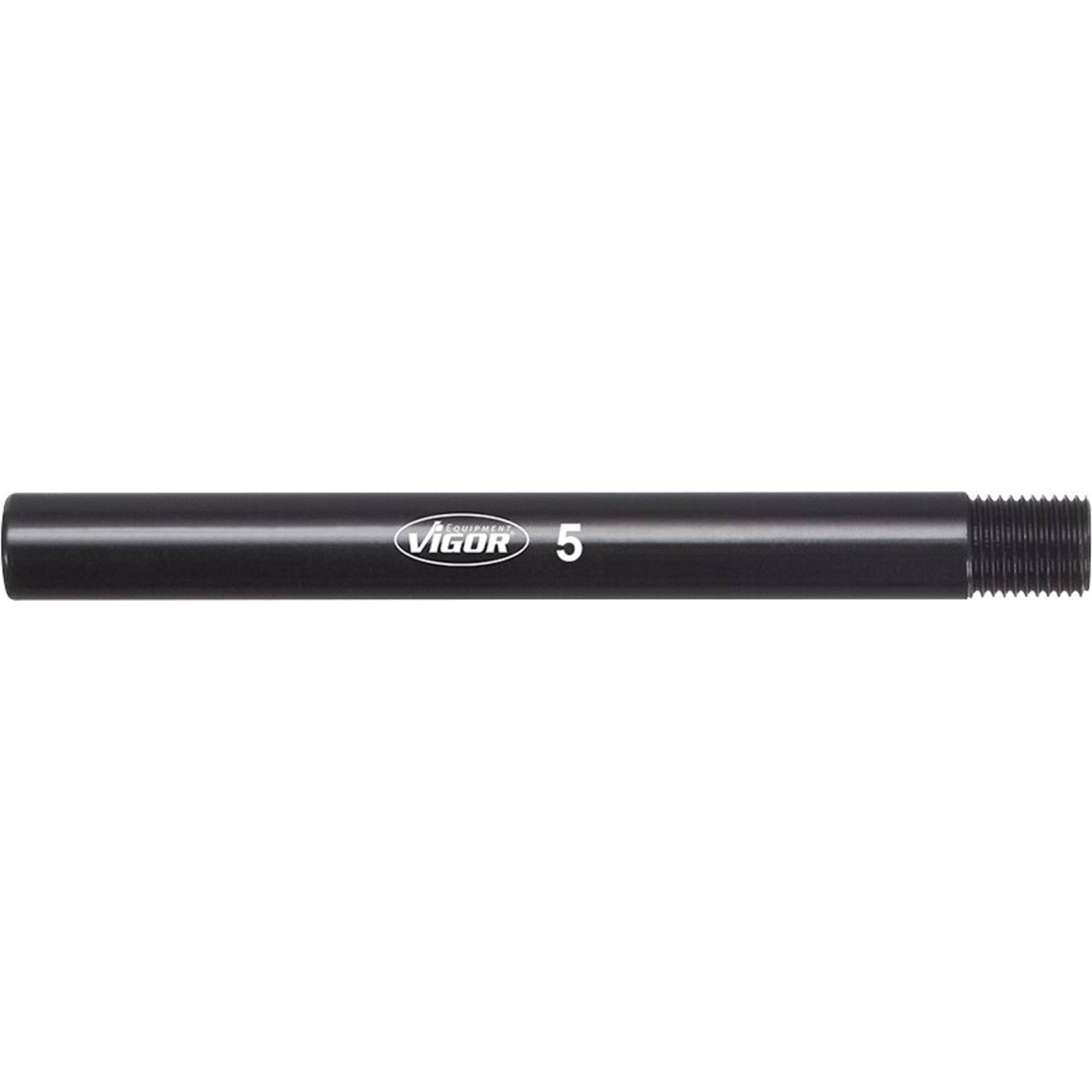 VIGOR Adapter ∙ VAG ∙ gerade ∙ mit Gewindeanschluss ∙ V3685