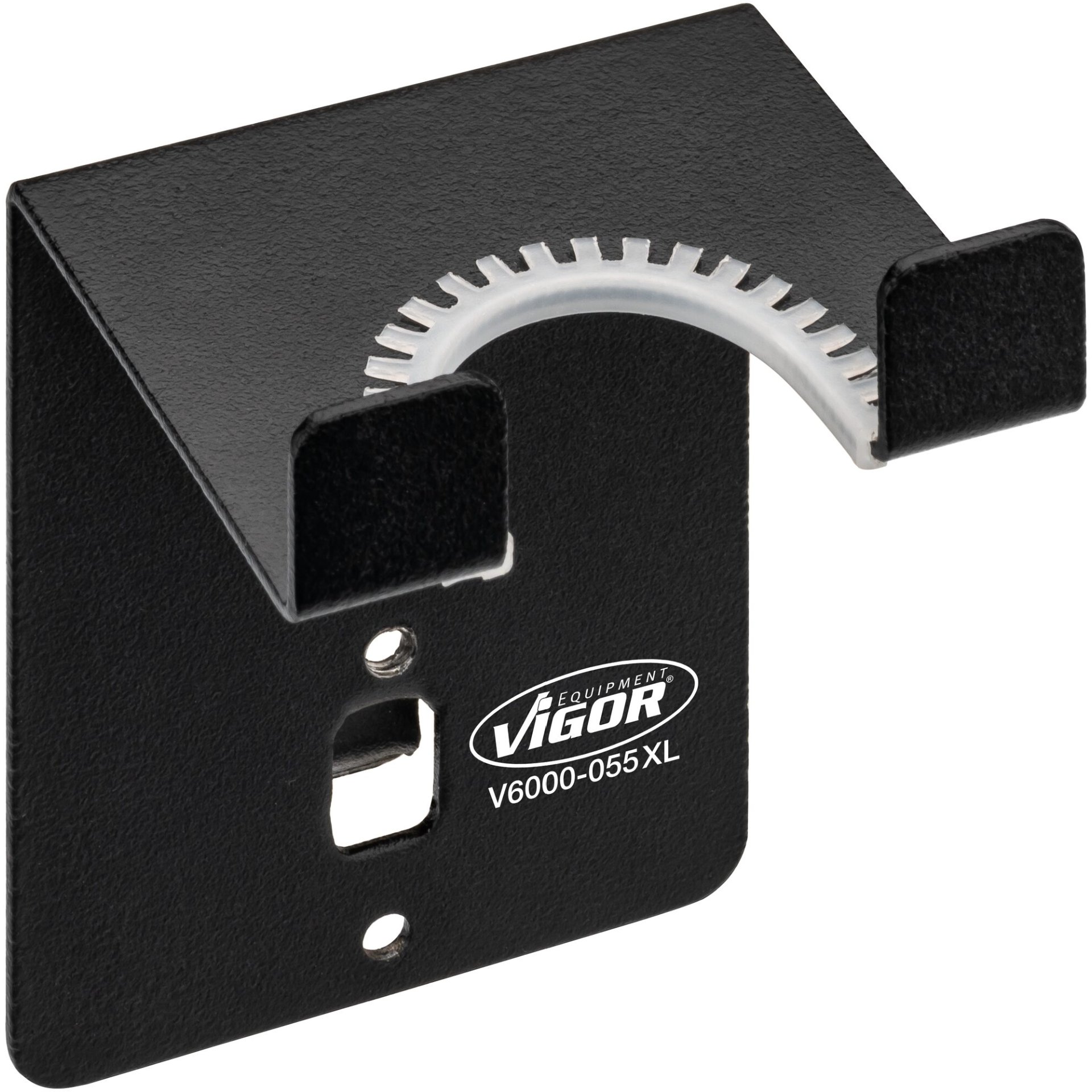 VIGOR Drehmomentschlüssel-Halter ∙ groß ∙ V6000-055XL