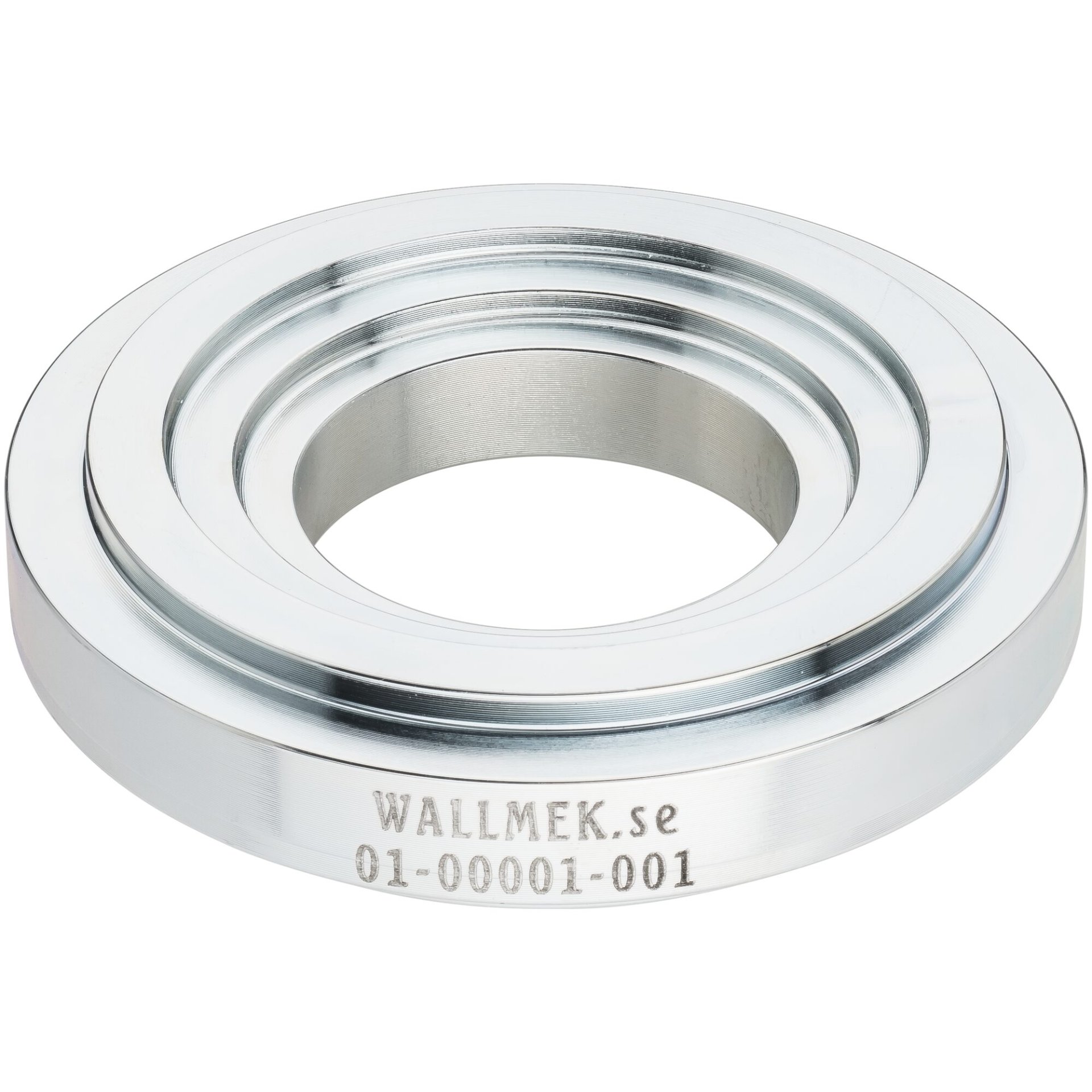 VIGOR Adapterplatte ∙ für V2868 ∙ V2945