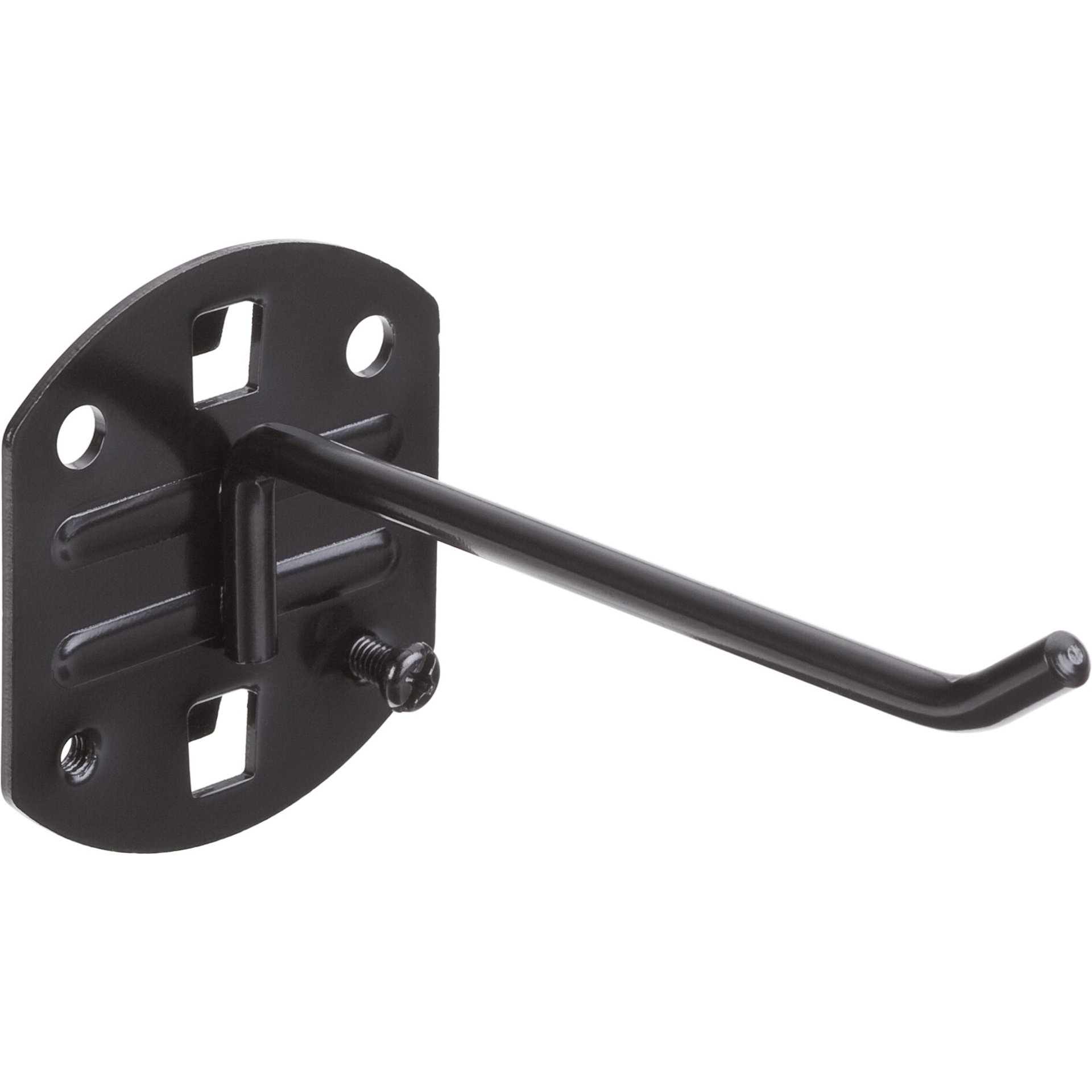 VIGOR Werkzeughaken-Satz ∙ 100 mm ∙ V2518 ∙ 10-teilig ∙ Anzahl Werkzeuge: 10