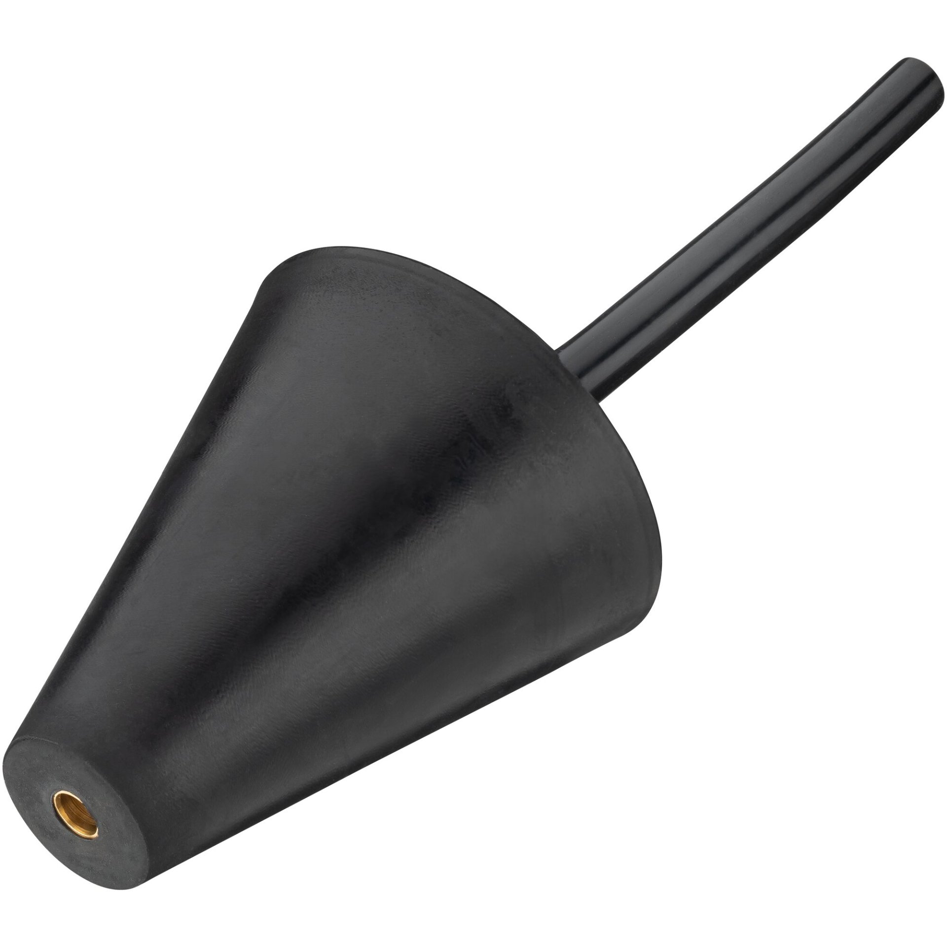 VIGOR Konischer Adapter ∙ V7524-3