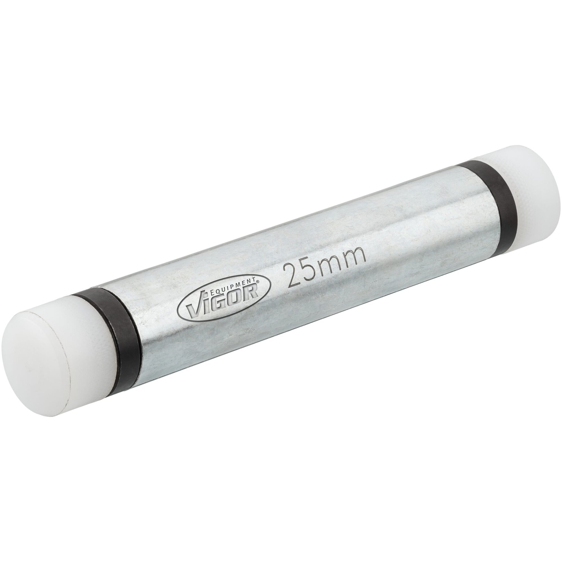 VIGOR Schlagstab V1001