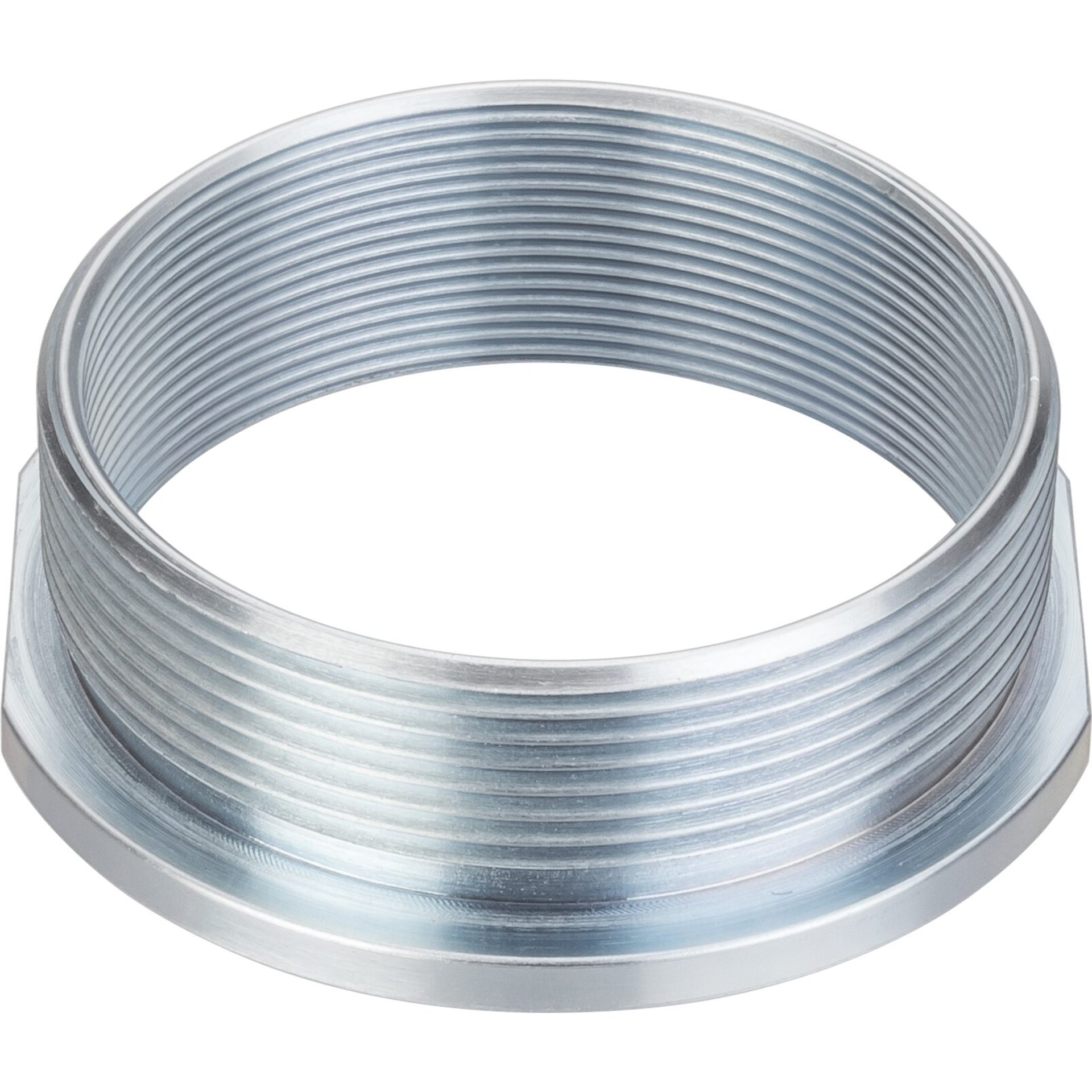 VIGOR Adapter ∙ für andere Werkzeugsysteme ∙ V4220