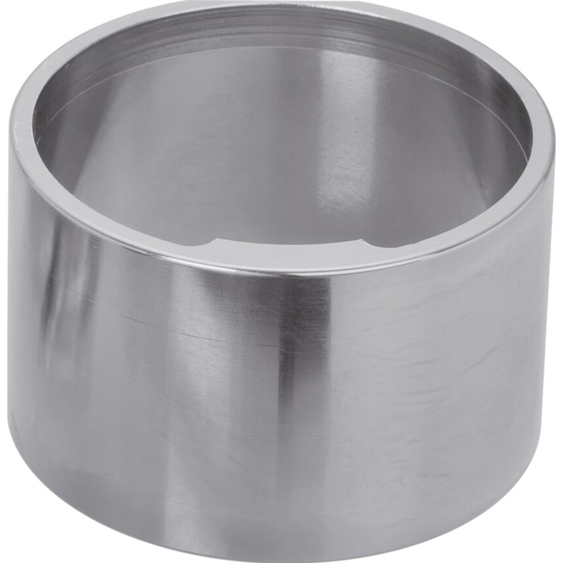 VIGOR Druckrohr ∙ V3015