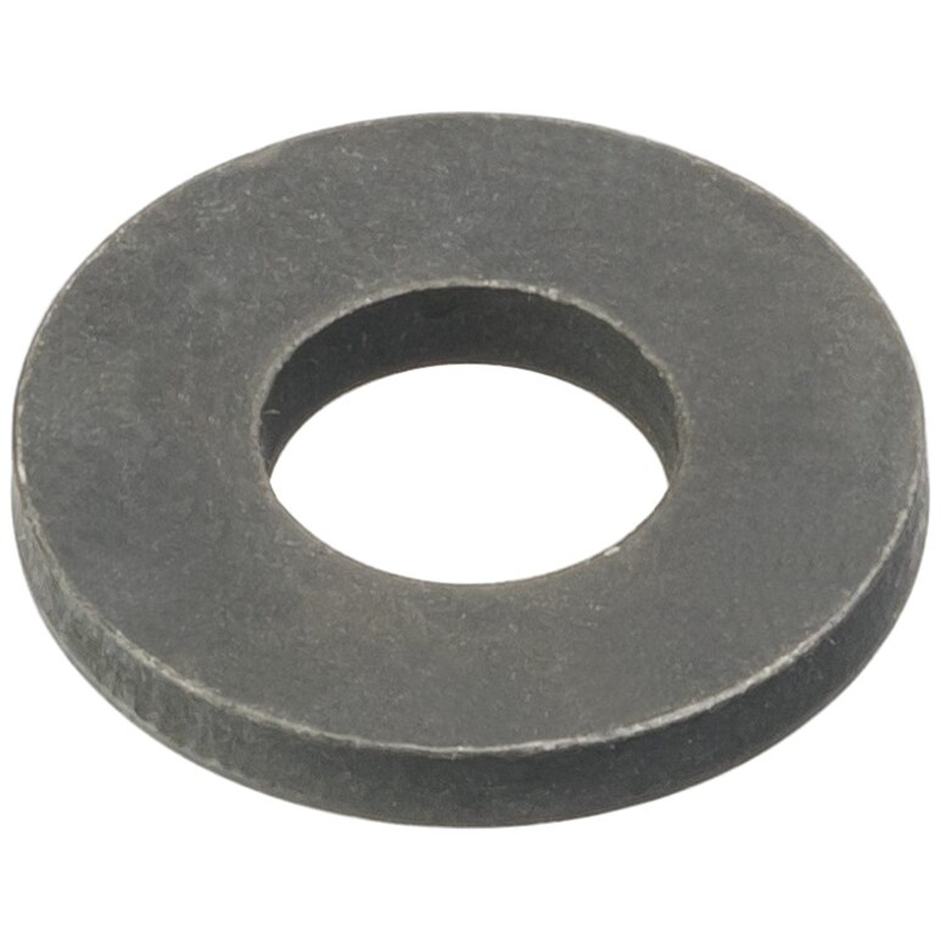 VIGOR Unterlegscheibe ∙ V3206