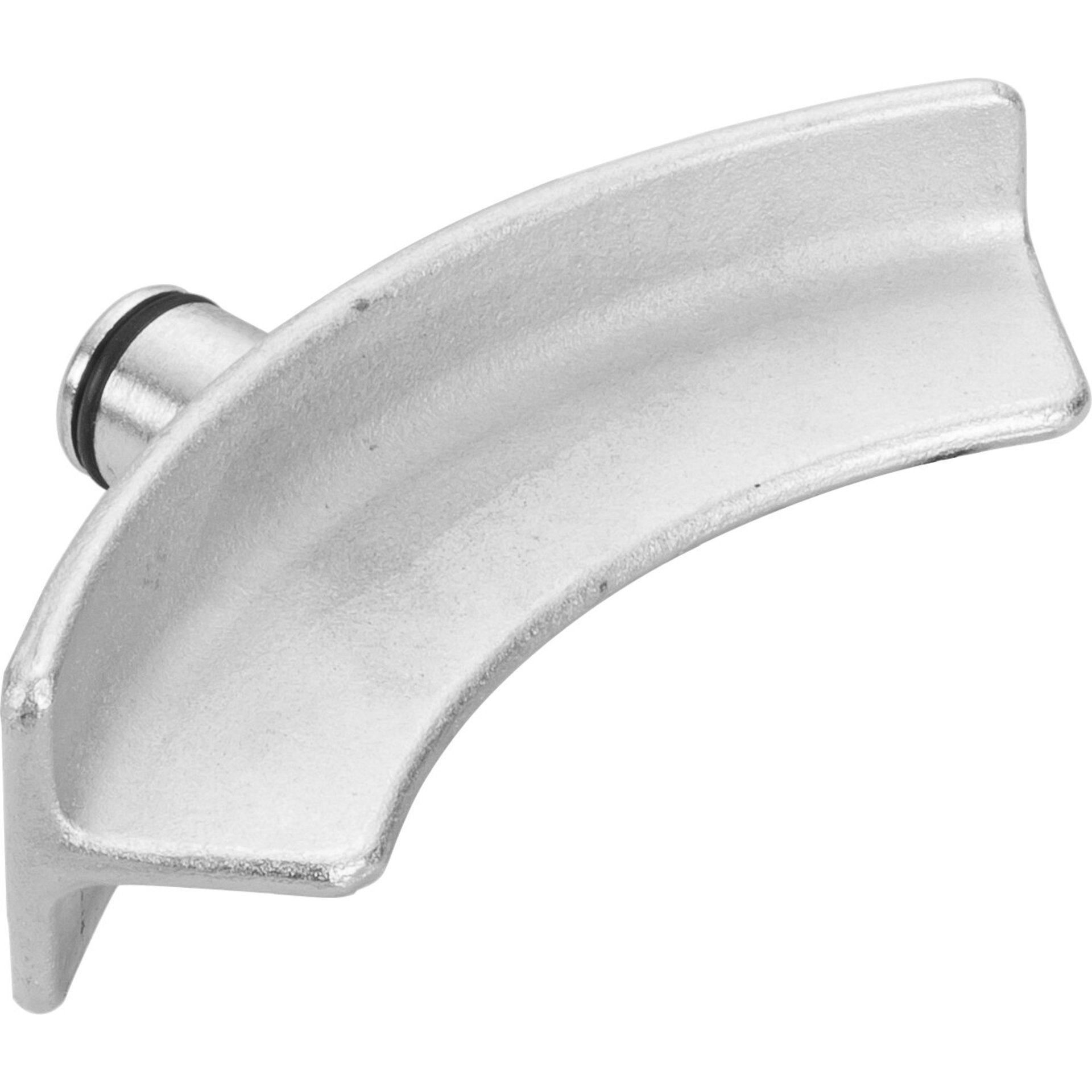 VIGOR Federteller ∙ ∅ 150 – 240 mm ∙ V4353