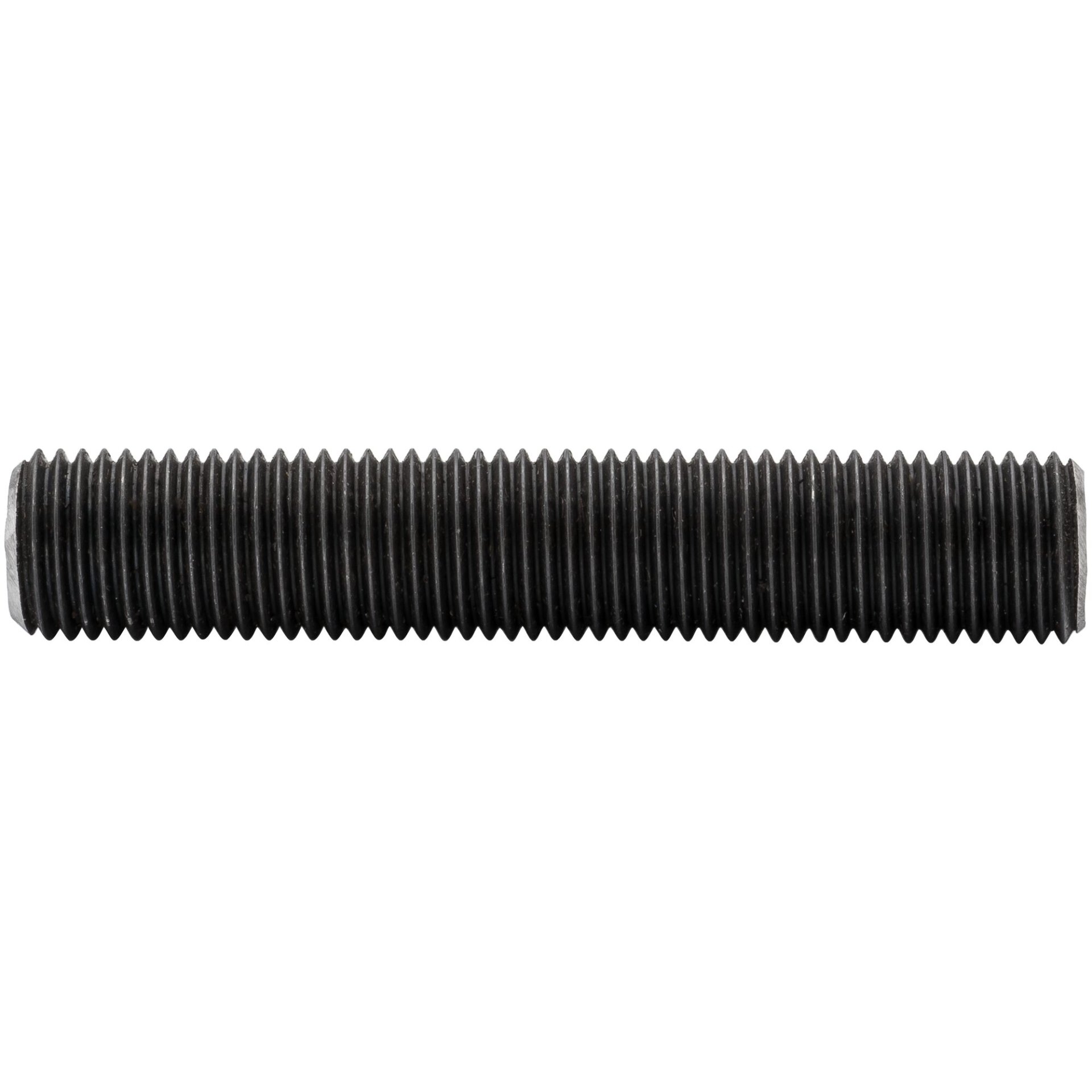 VIGOR Zugstange ∙ M22 ∙ 121 mm ∙ V5903-3
