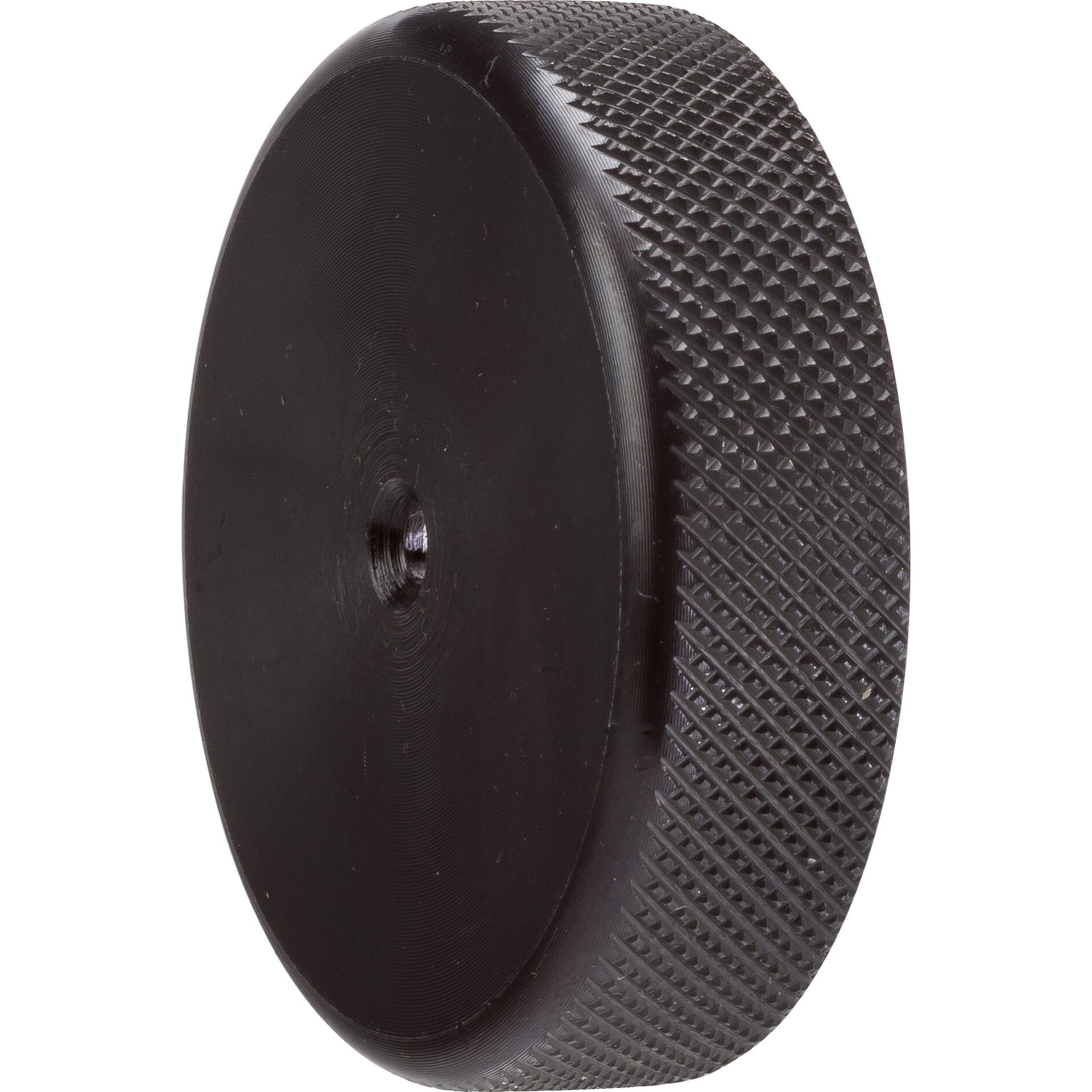 VIGOR Schutzring ∙ für Gewinde 1.1⁄2″ ∙ V3125