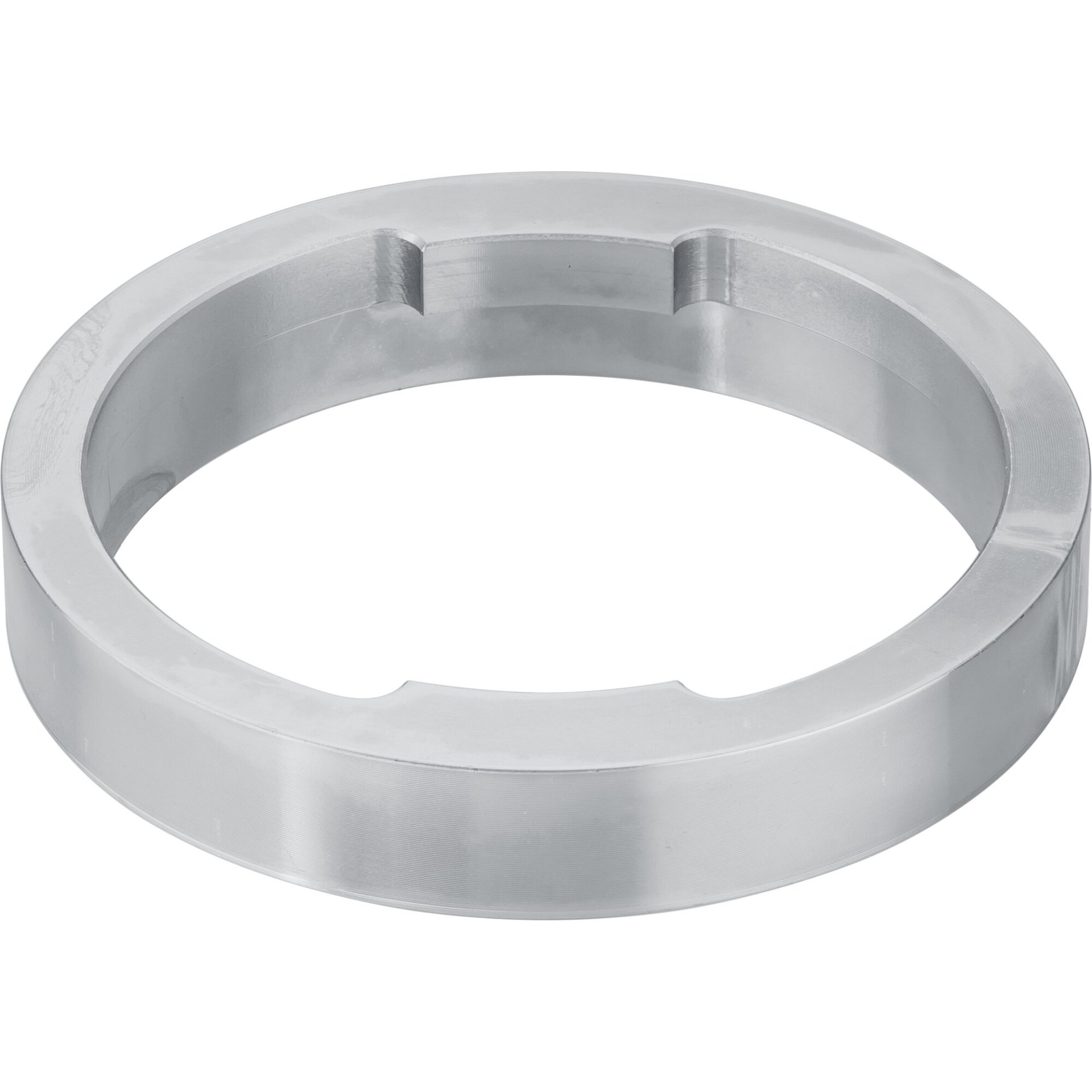 VIGOR Gegenhalterring ∙ V3019 ∙ 128 mm