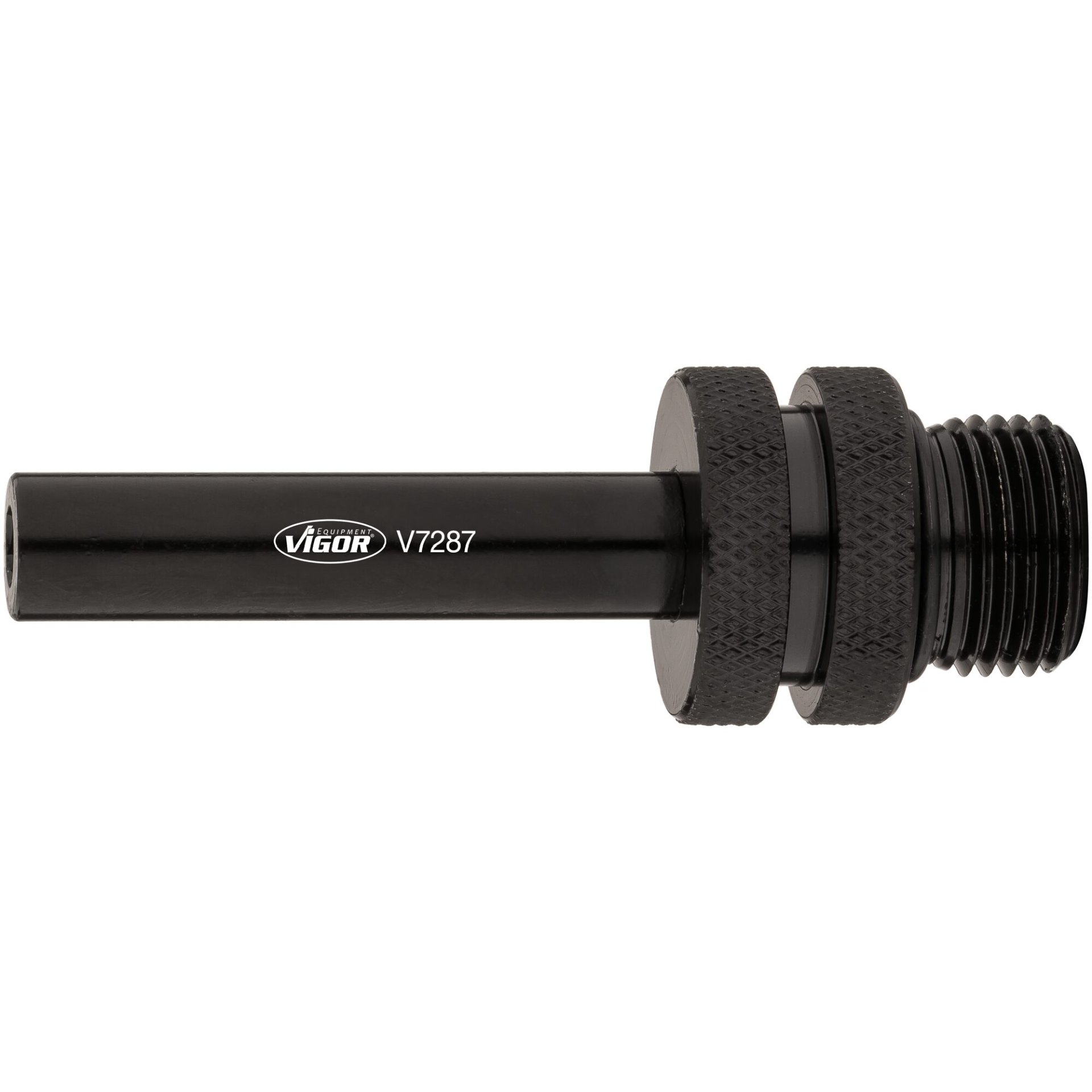 VIGOR Adapter ∙ ŠKODA ∙ M18 x 1,5 ∙ V7287